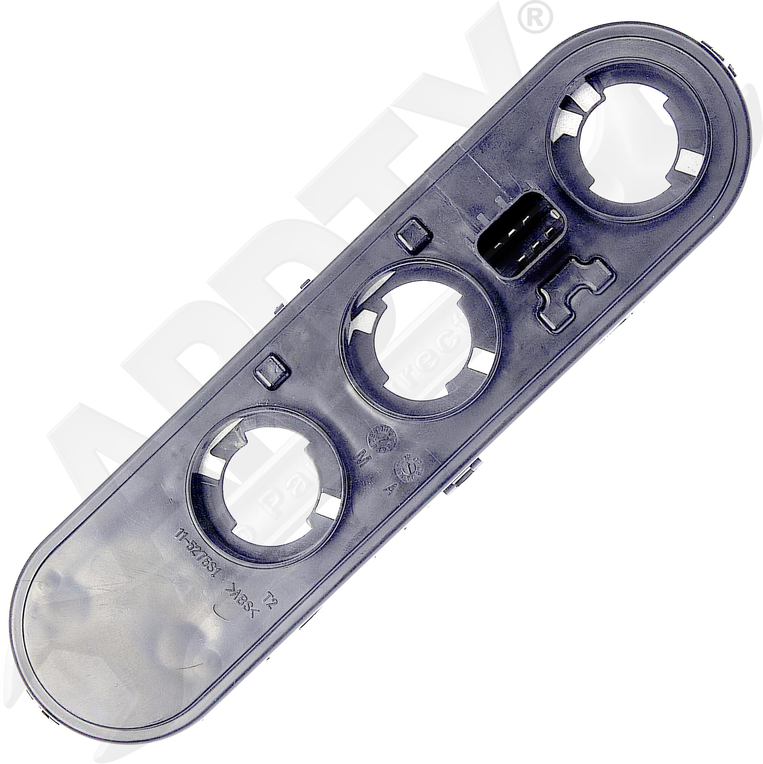 Large apdty 034147 x1 o 4