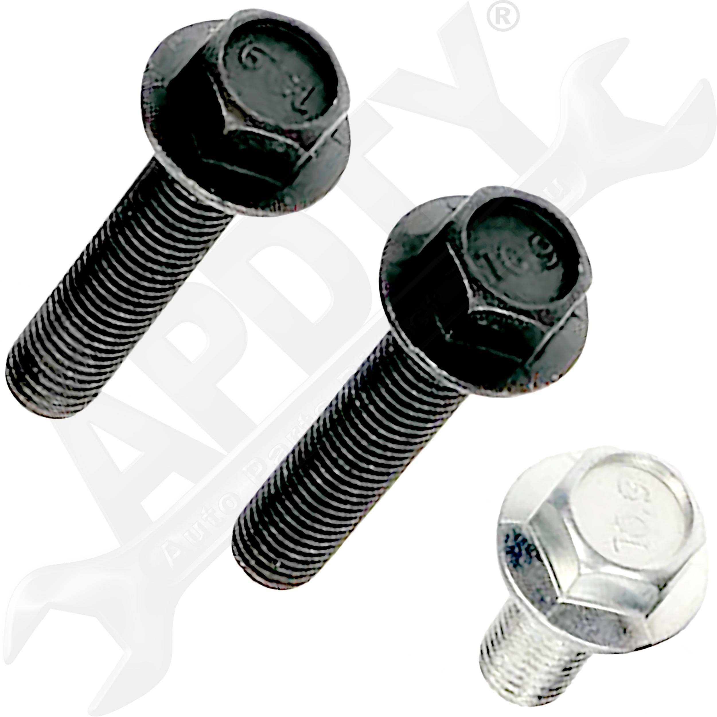 Large apdty 028219 x1 o 3