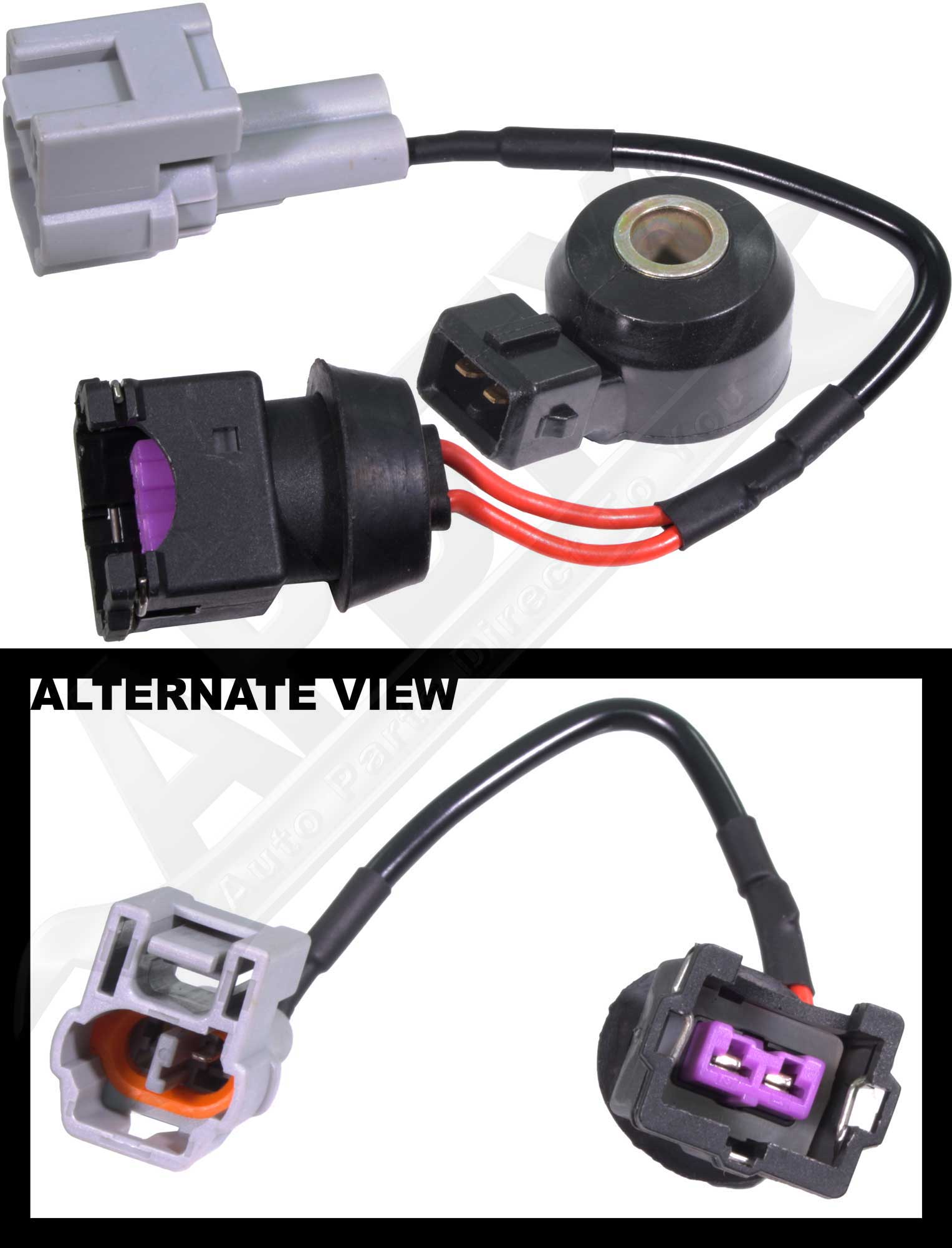 Large apdty 028142 x1 o 1