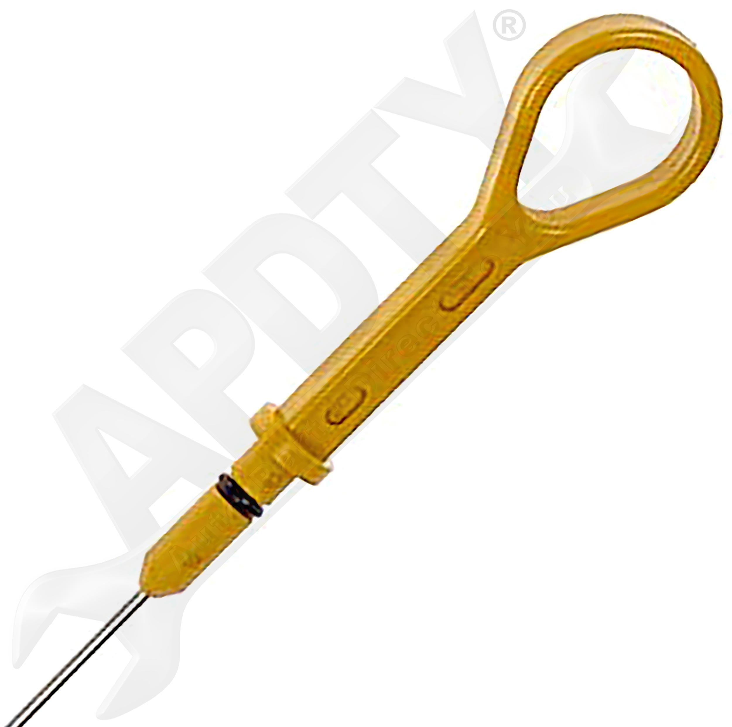 Large apdty 028452 x1 o 3