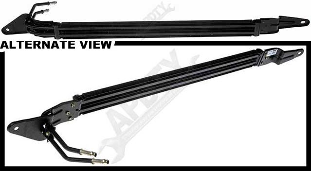 Large apdty 029411 x4 o 1