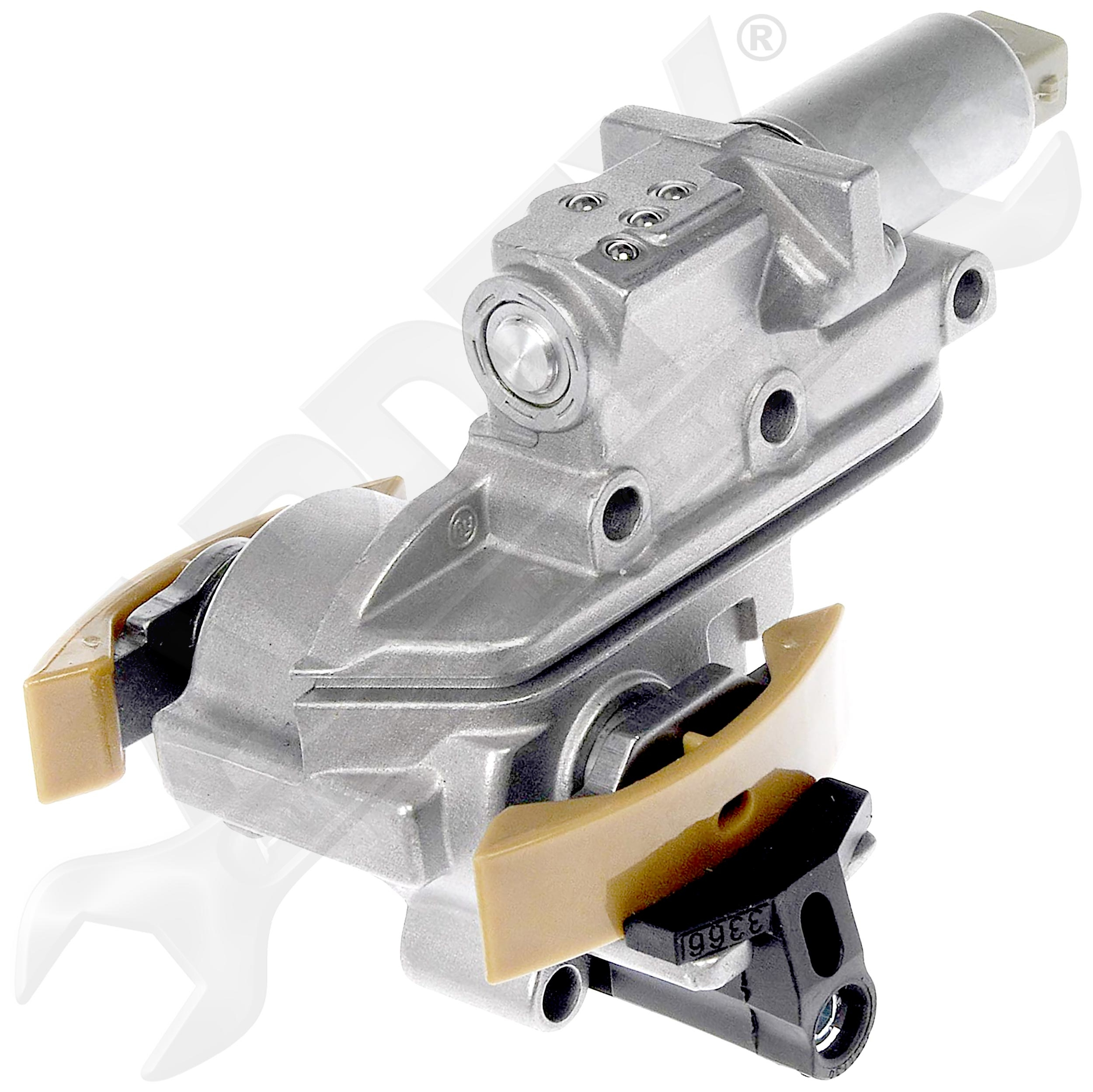 Large apdty 028132 x1 o 2