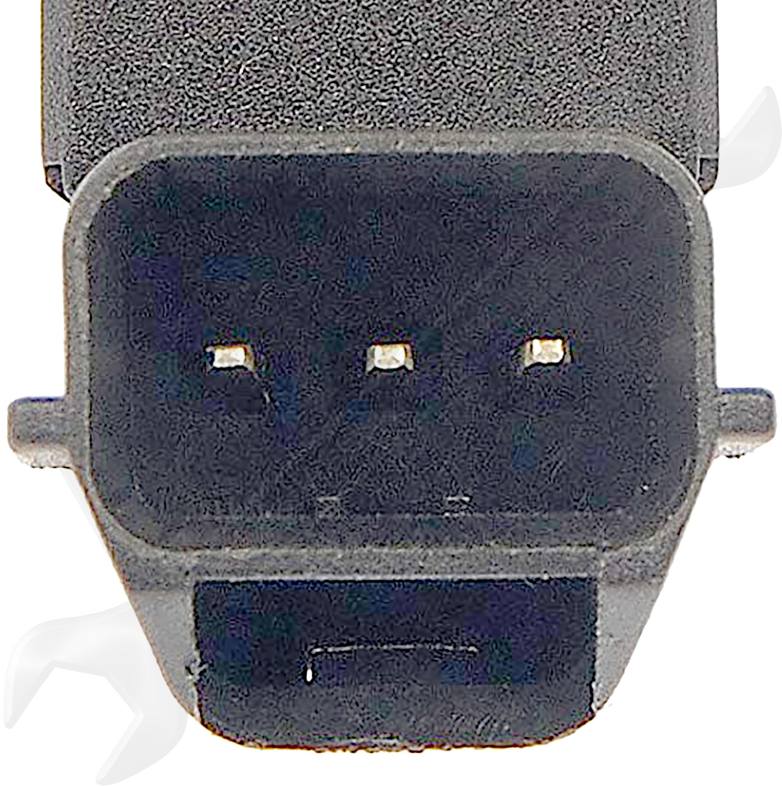 Large apdty 028717 x1 o 2