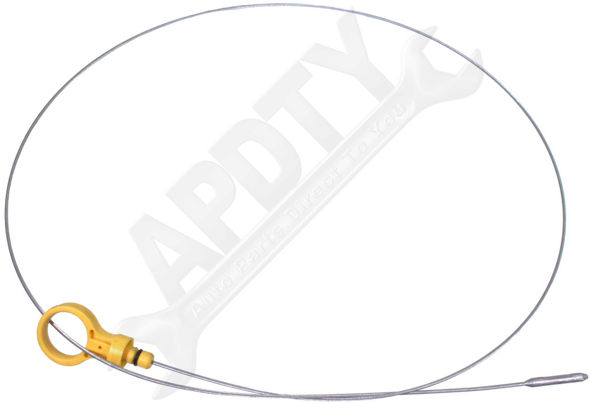 Large apdty 028545 x1 o 1