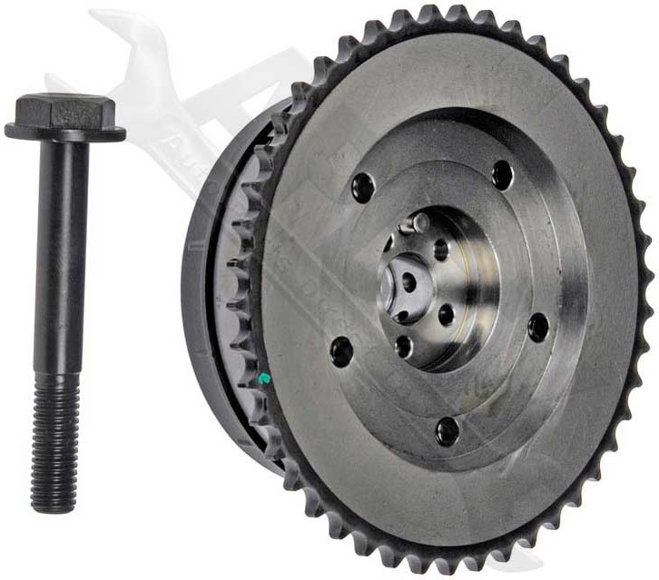 Large apdty 028365 x4 o 1