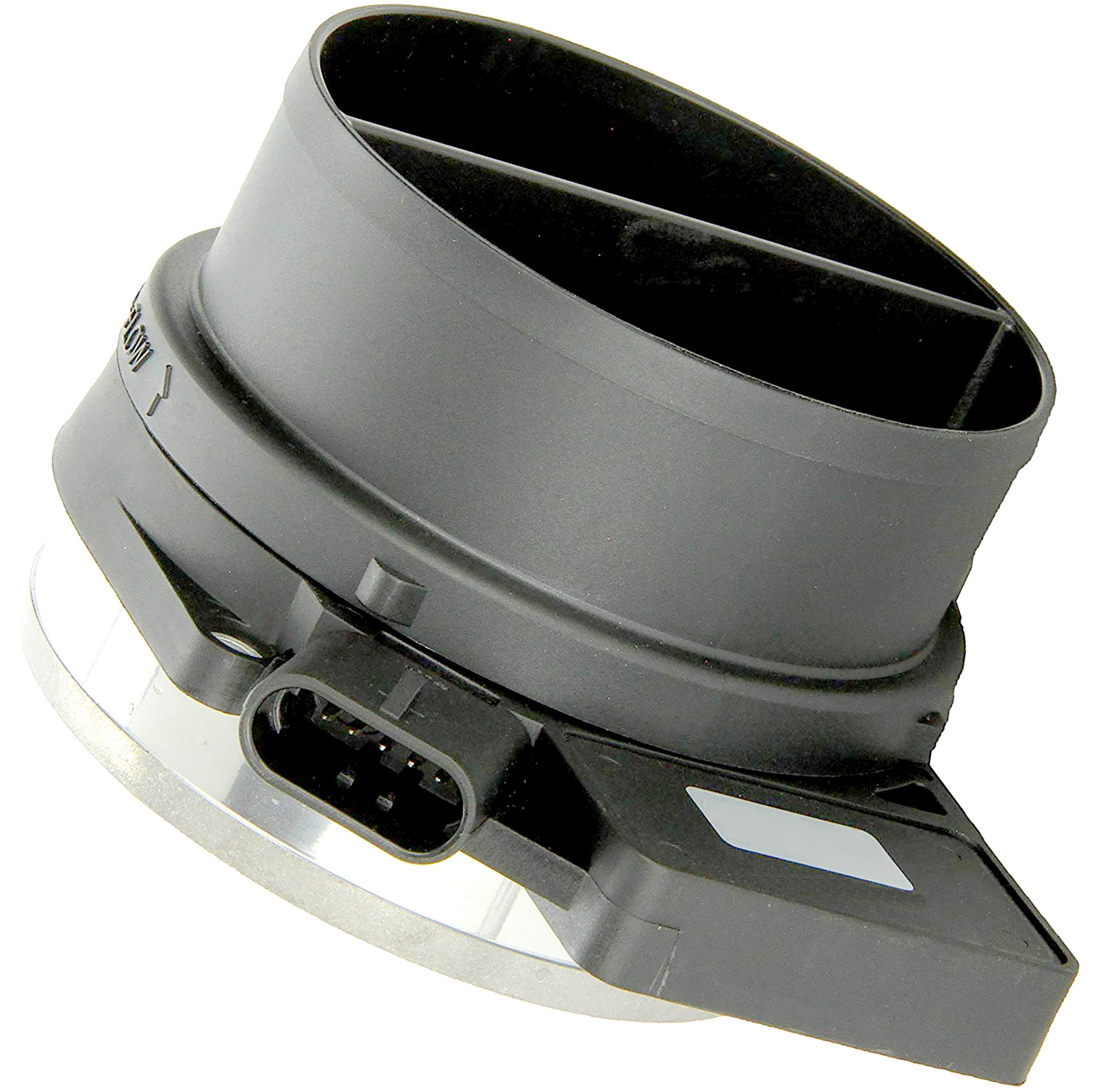 Large apdty 028937 x1 n 3