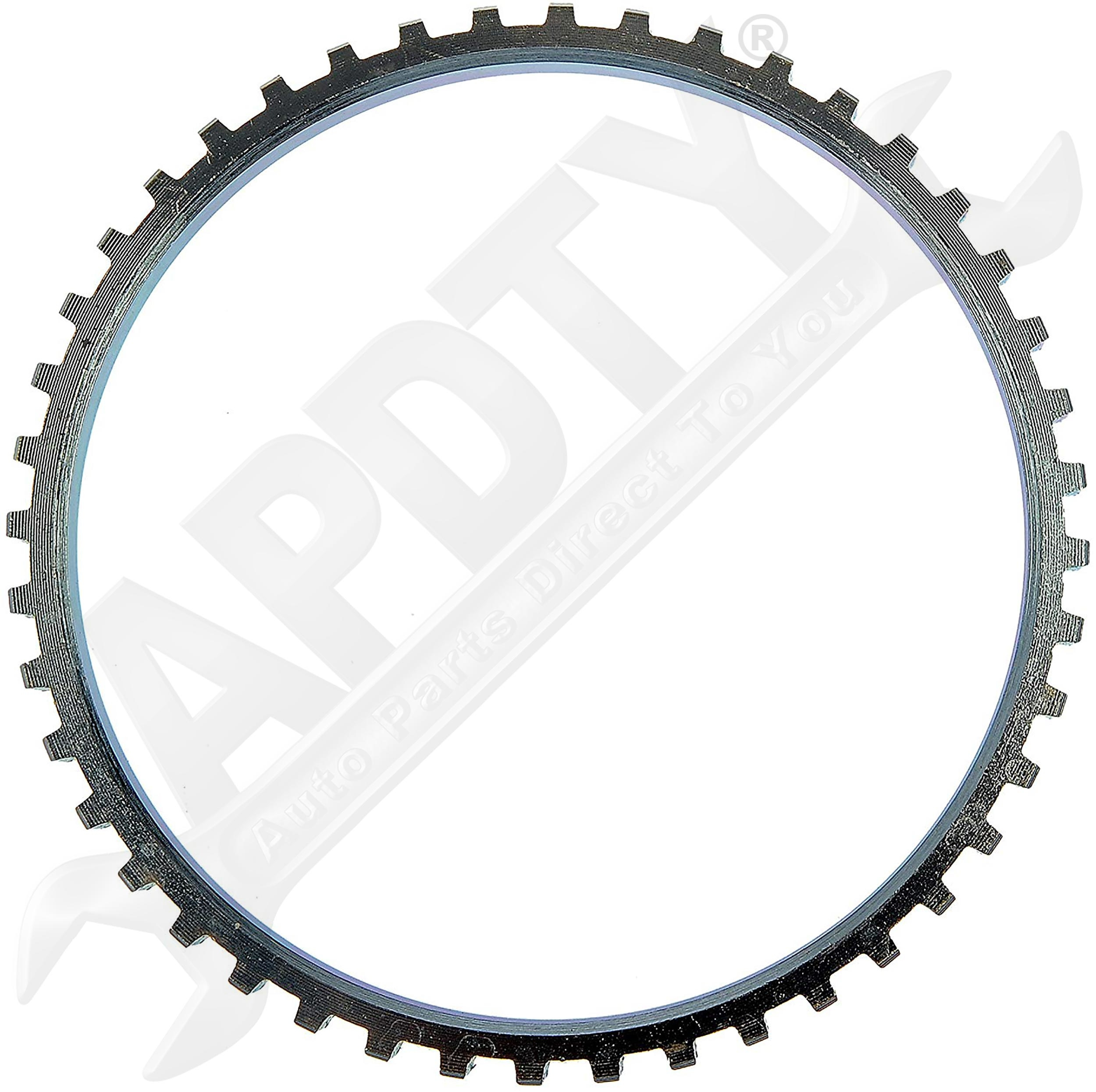 Large apdty 028643 x1 o 3