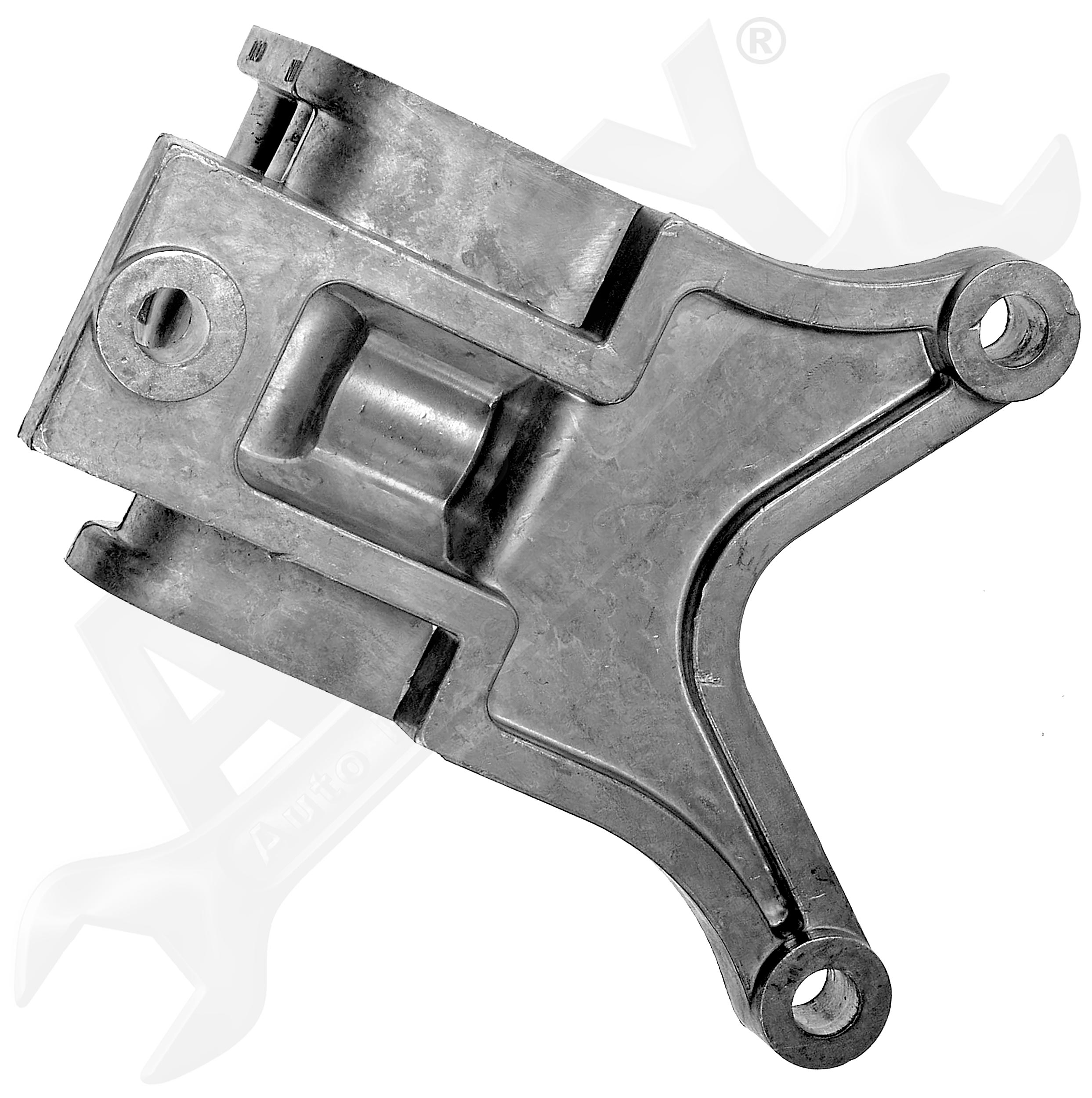 Large apdty 028146 x1 o 3