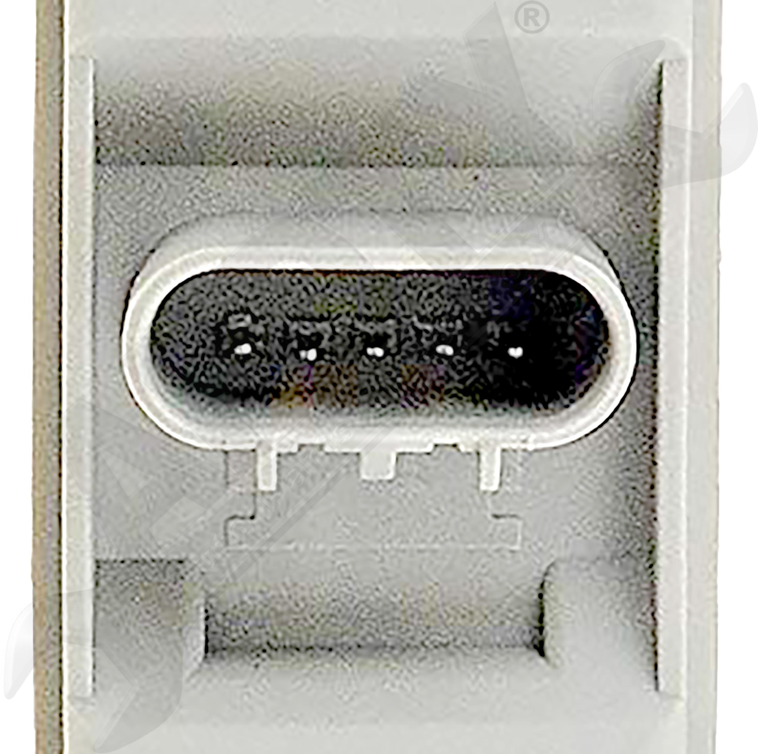 Large apdty 034110 x1 o 2