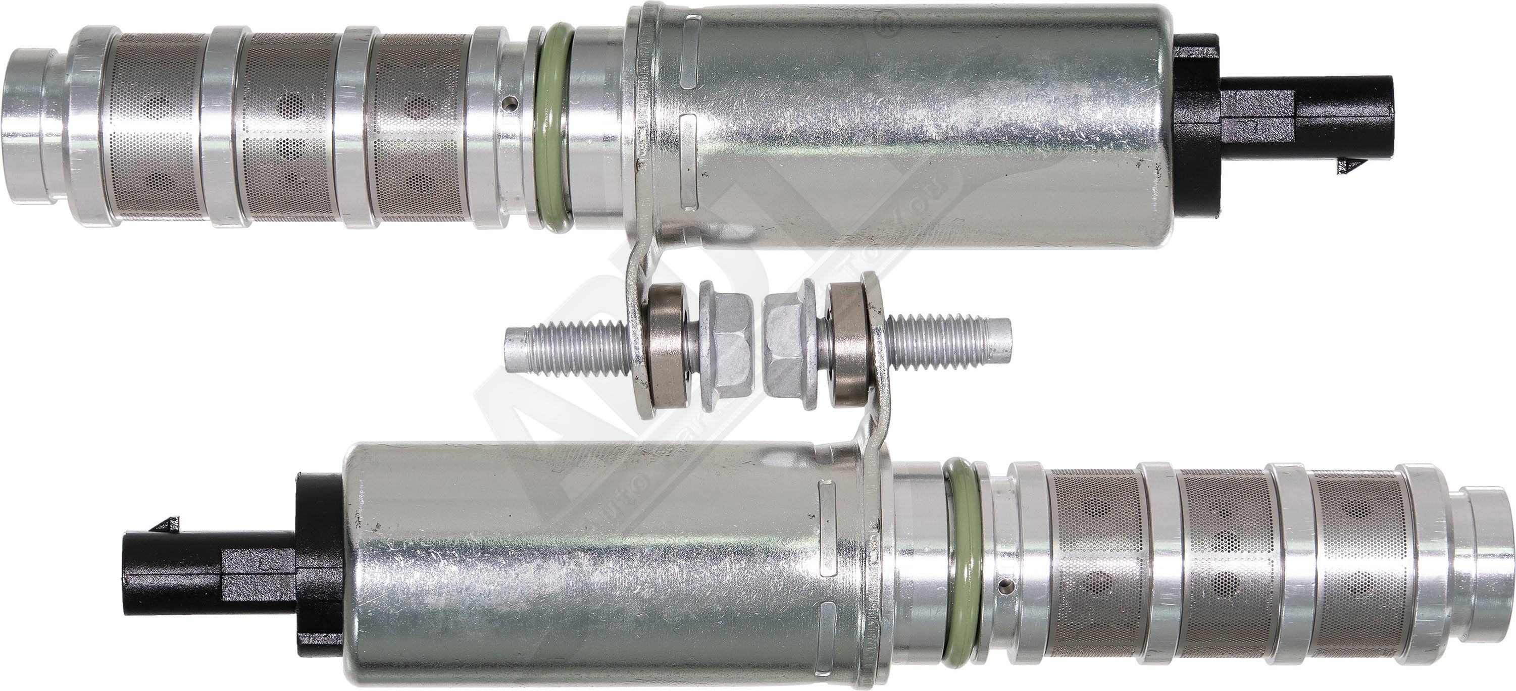 Large apdty 027046 027048 x1 o 1