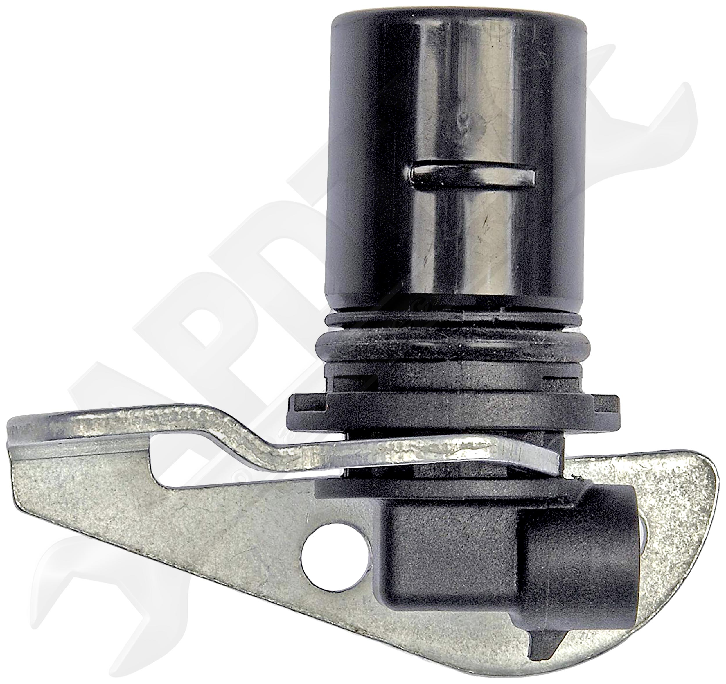 Large apdty 028726 x1 o 3