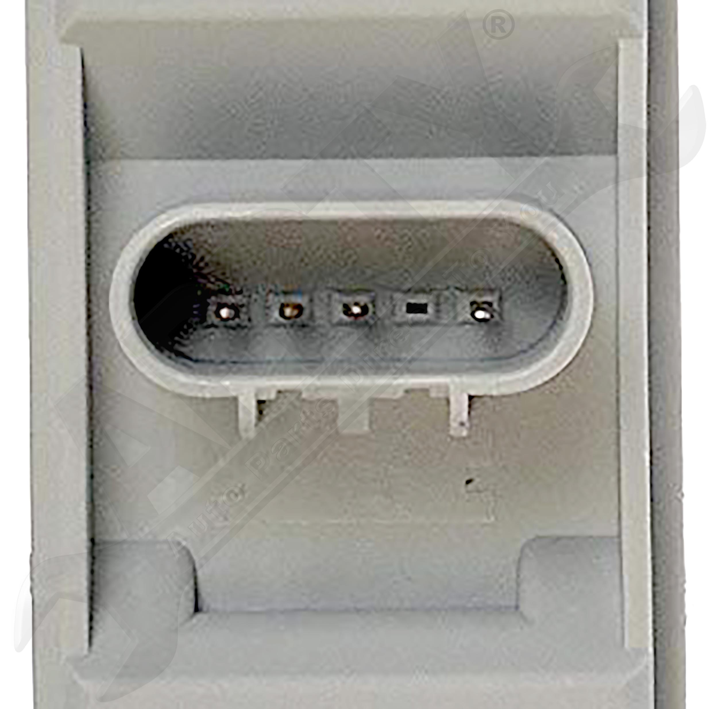 Large apdty 034122 x1 o 2