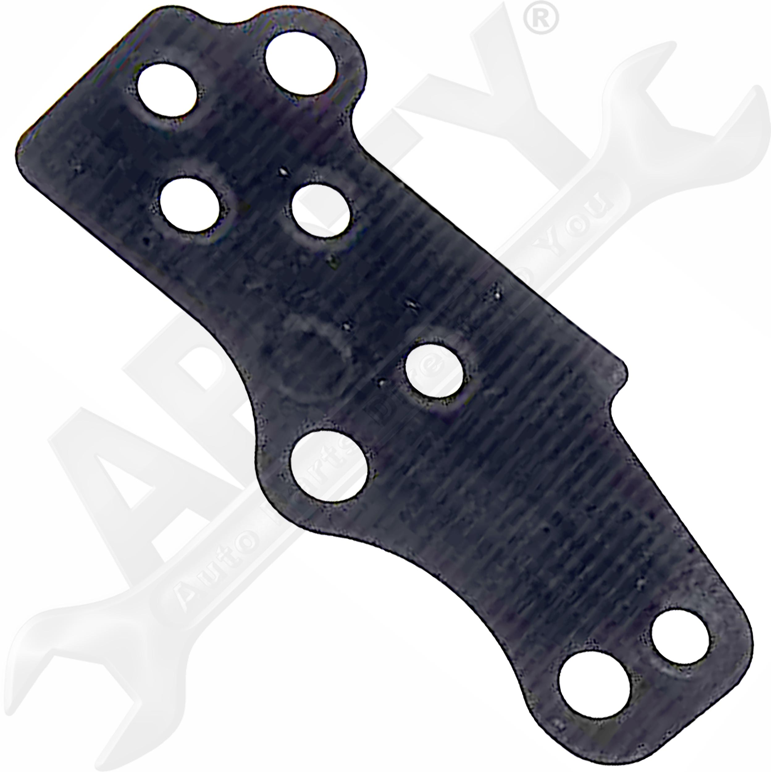 Large apdty 028122 x1 o 3