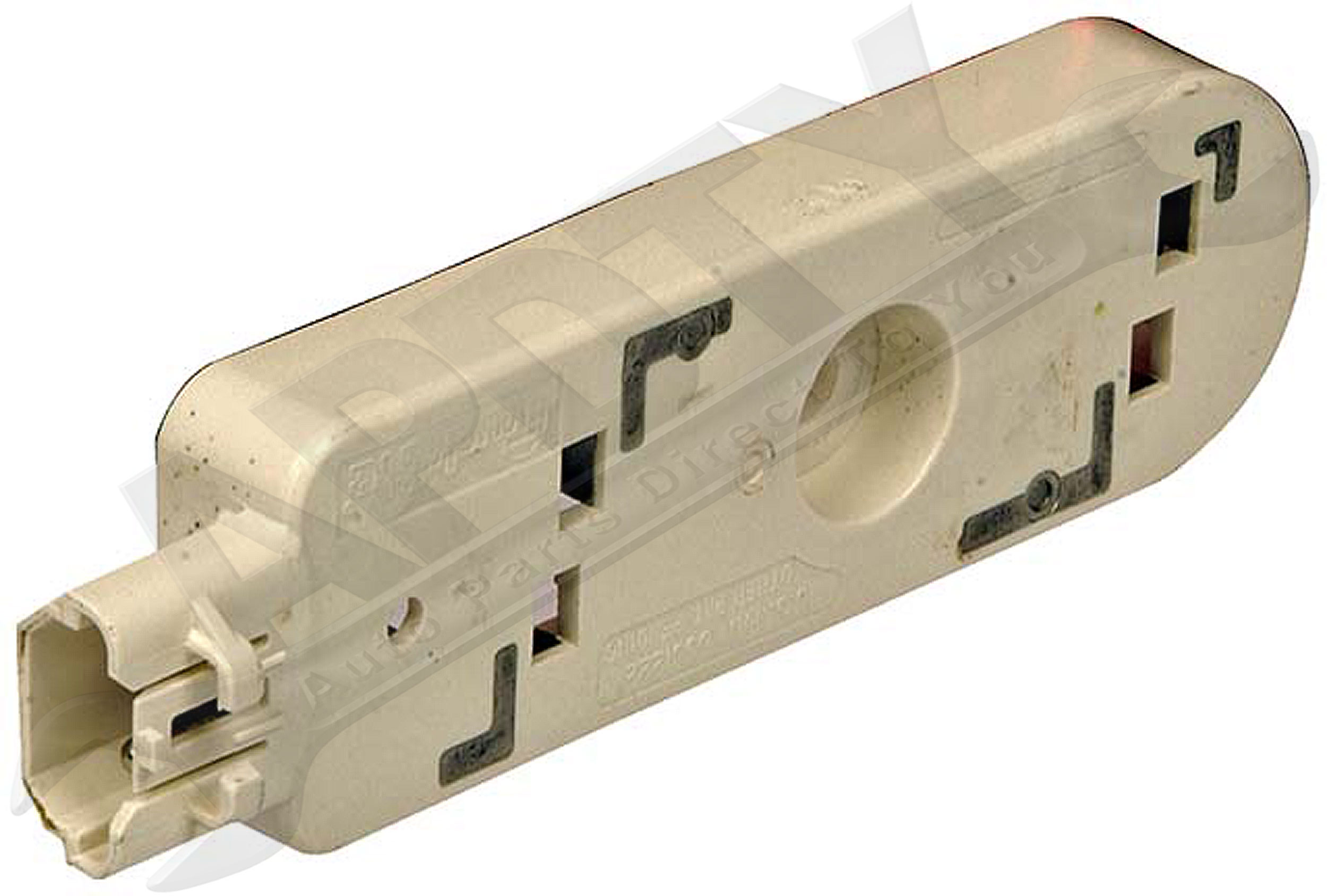 Large apdty 034311 x1 o 1