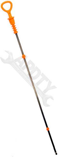 Large apdty 028461 x4 o 1