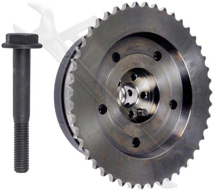 Large apdty 028381 x4 o 1