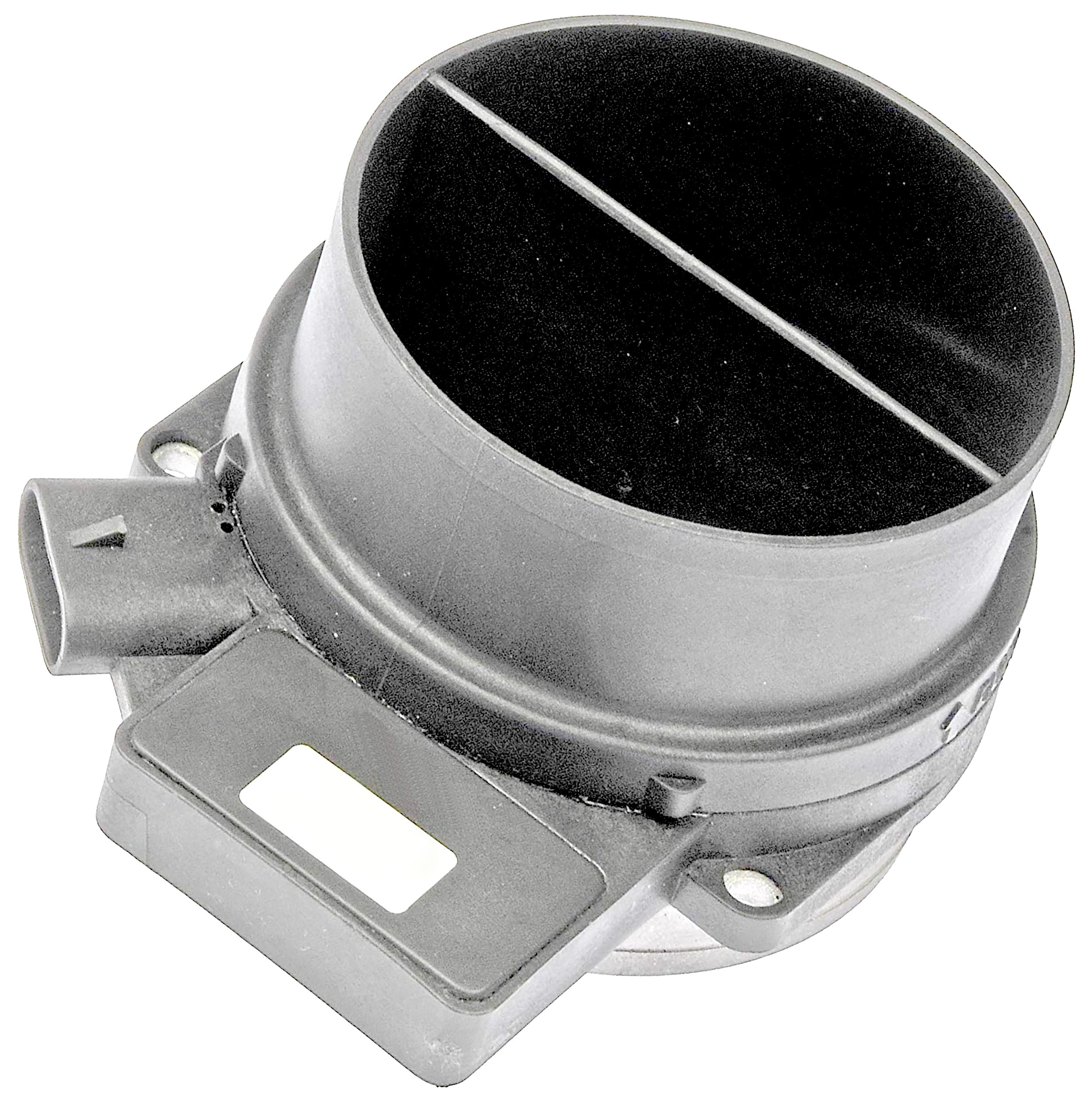 Large apdty 028937 x1 n 4