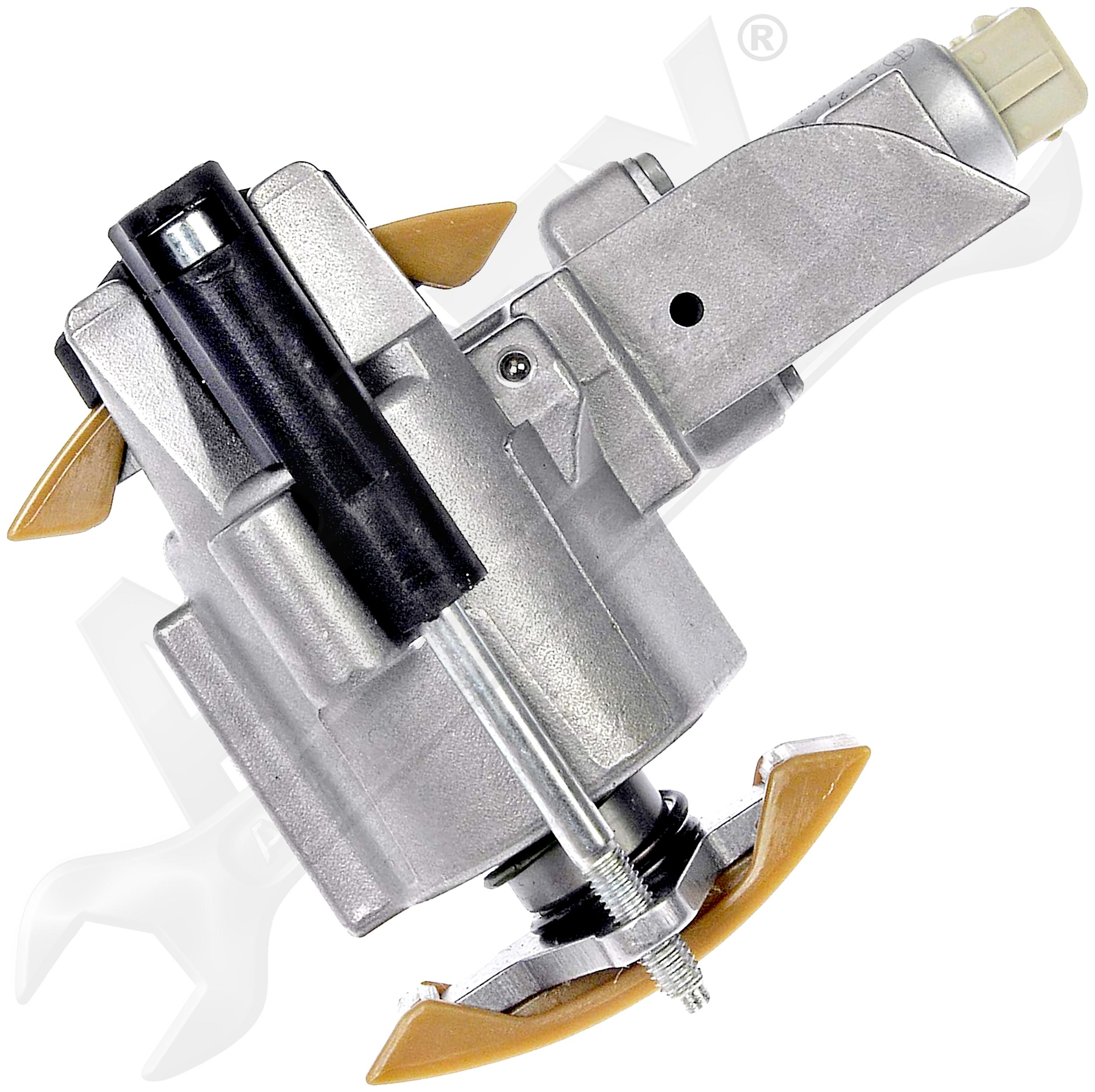 Large apdty 028132 x1 o 3