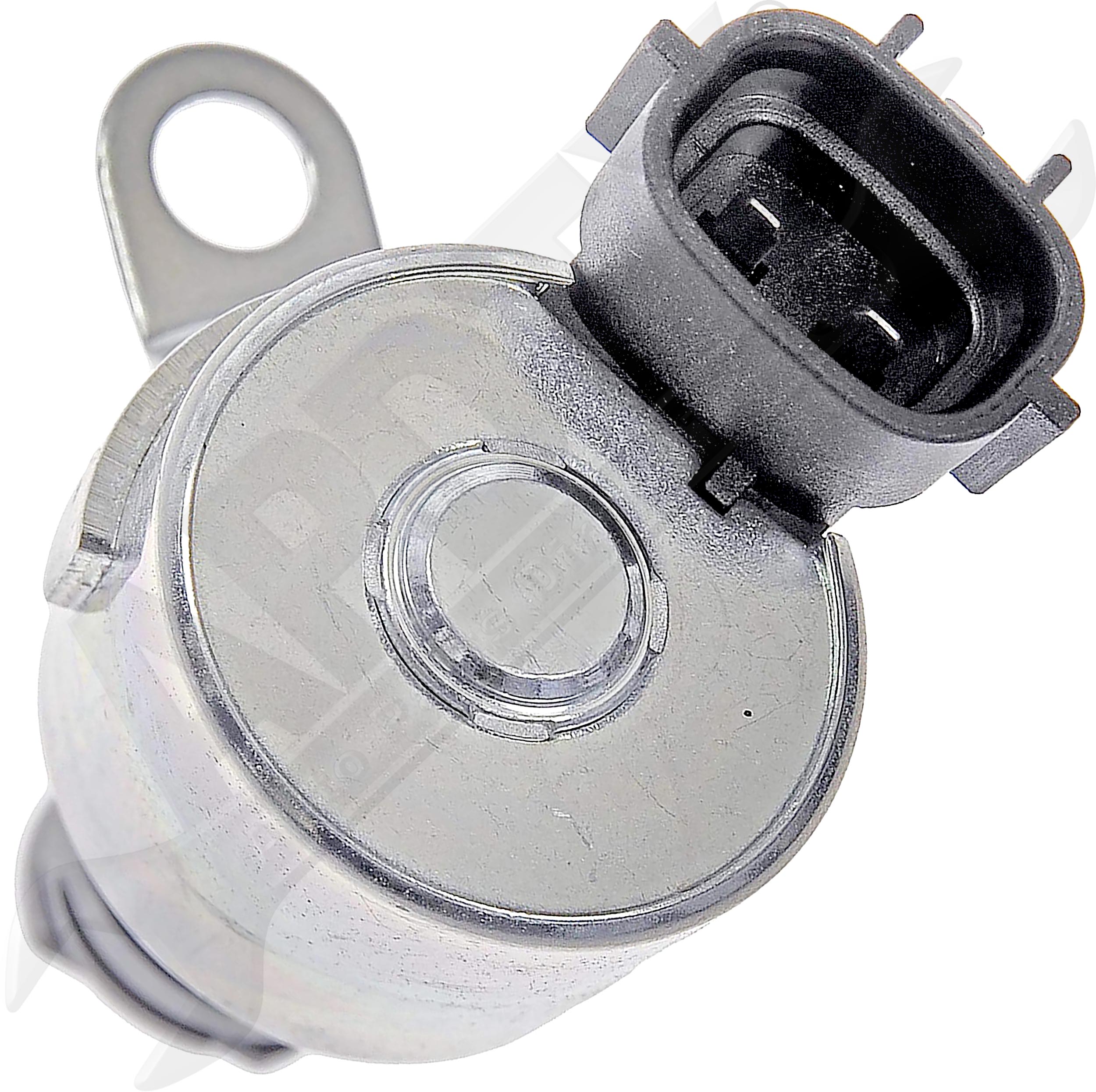 Large apdty 028321 x1 o 4