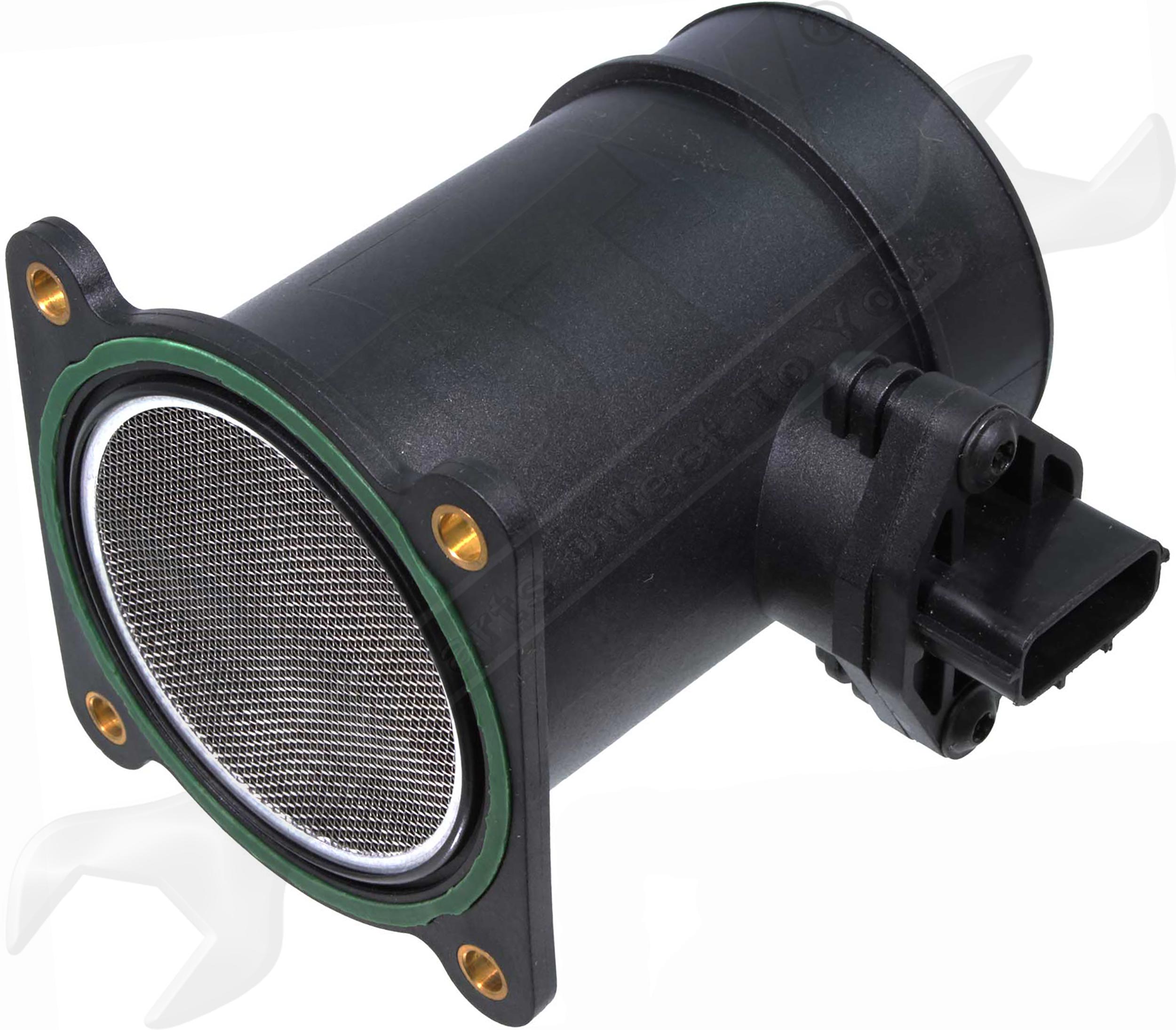 Large apdty 028921 x1 o 1