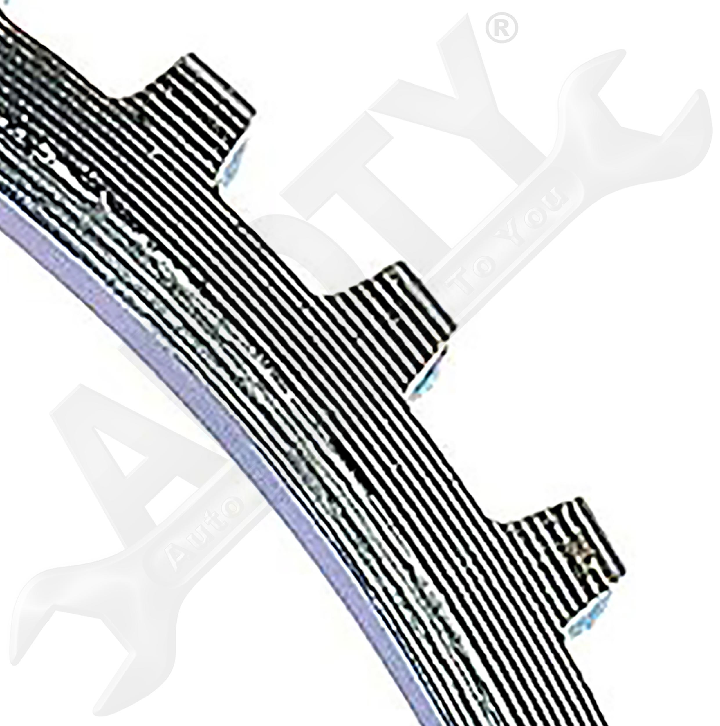 Large apdty 028643 x1 o 4