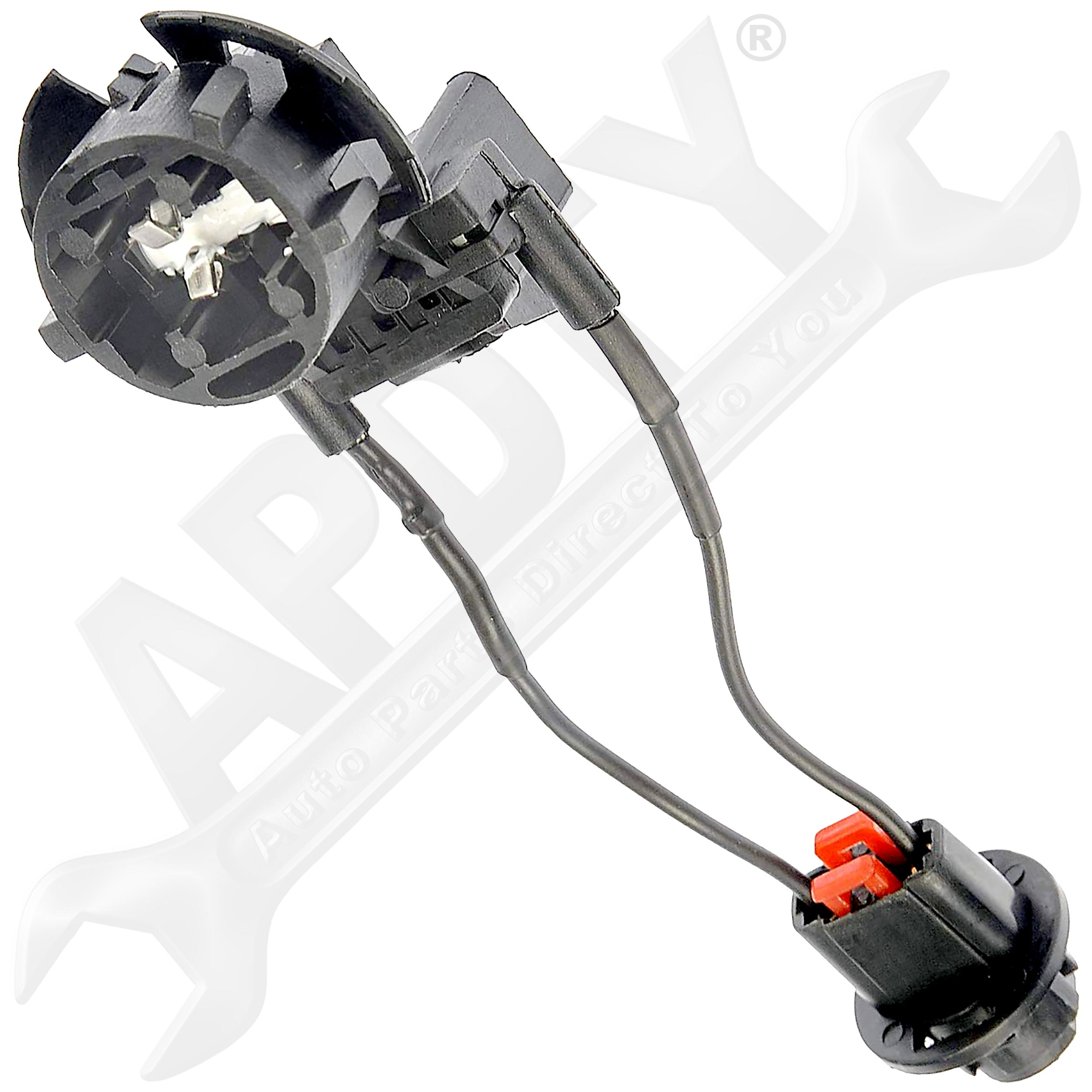 Large apdty 034146 x1 o 1