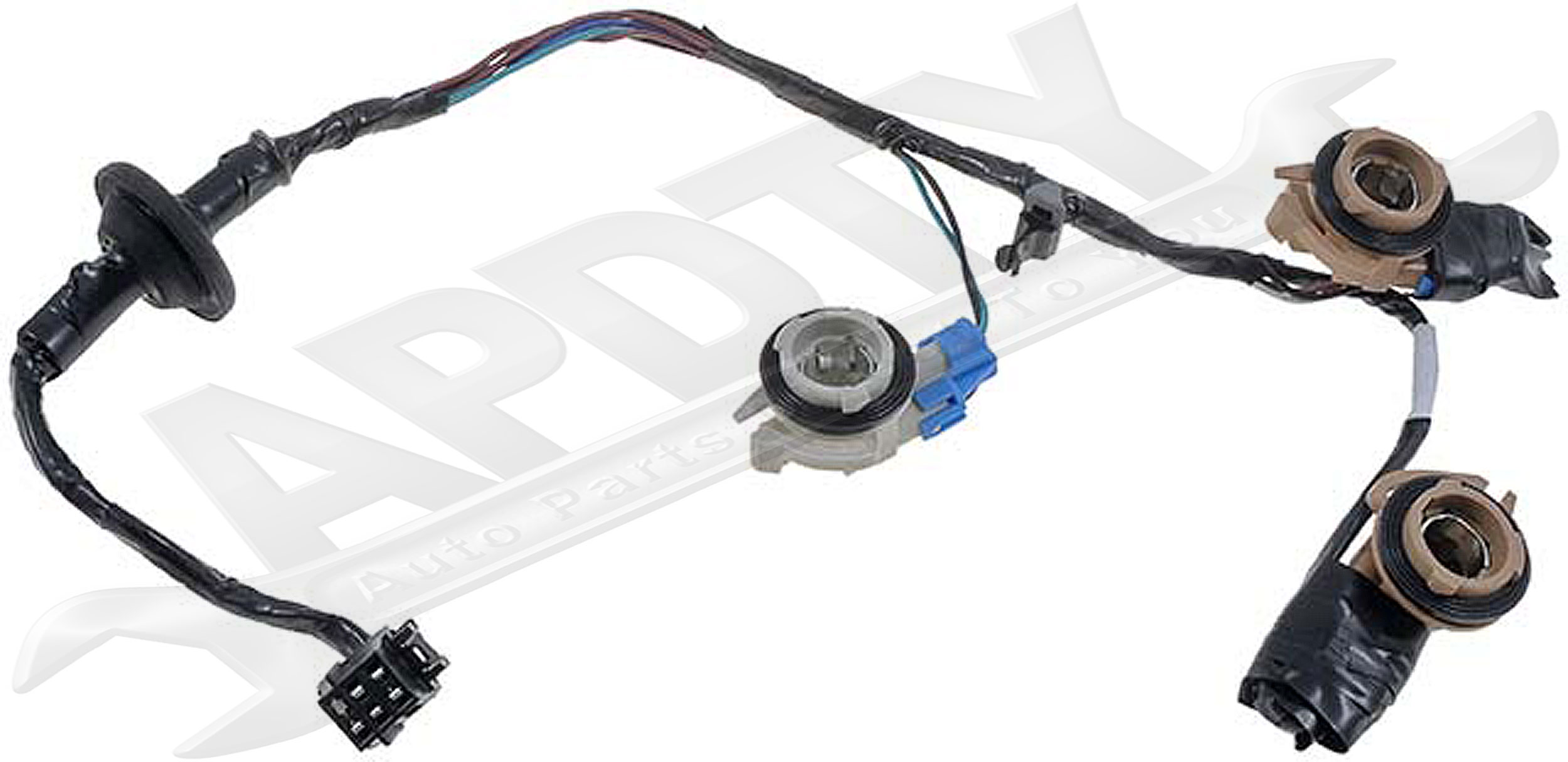 Large apdty 034128 x1 o 1