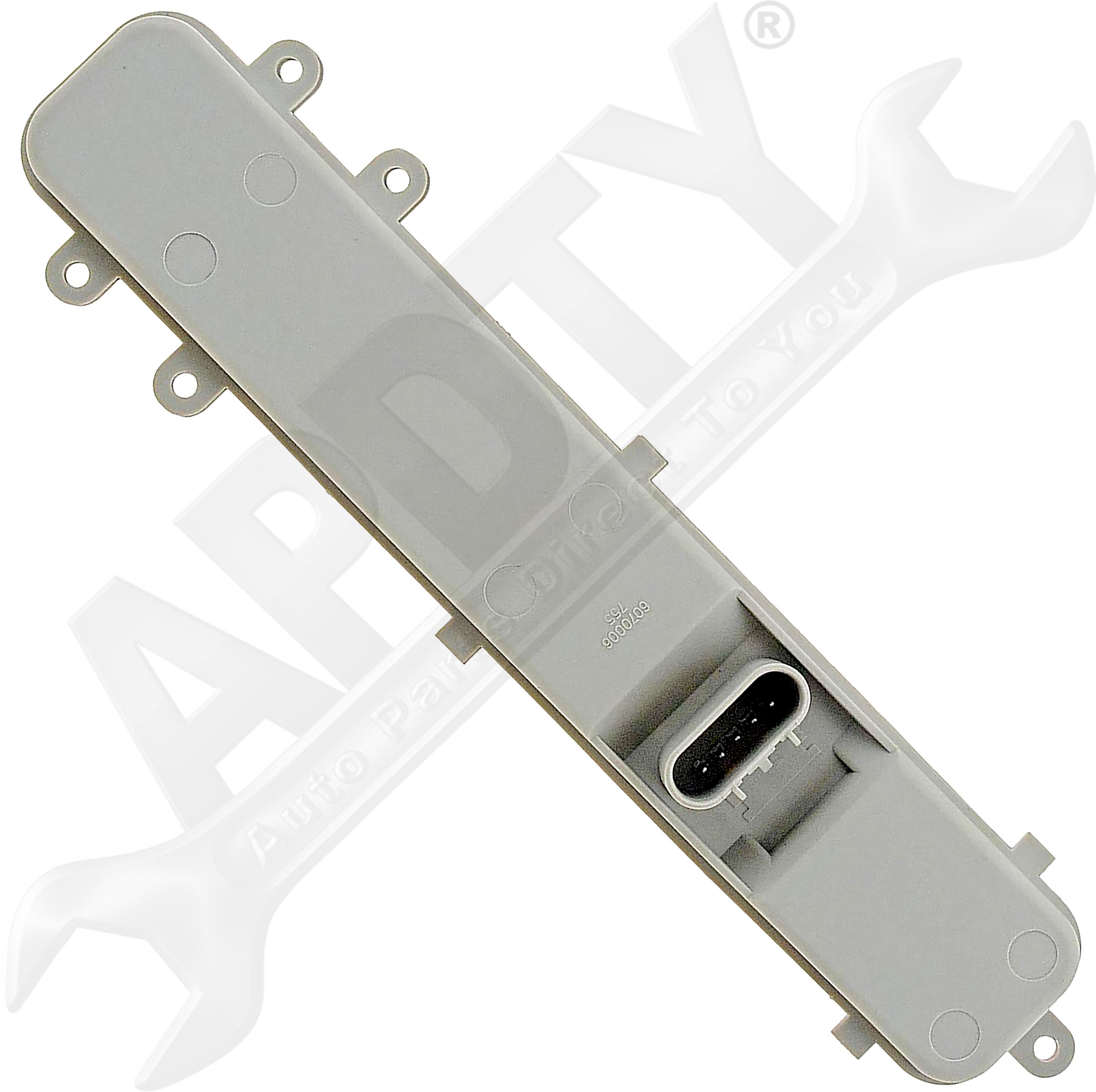 Large apdty 034110 x1 o 3