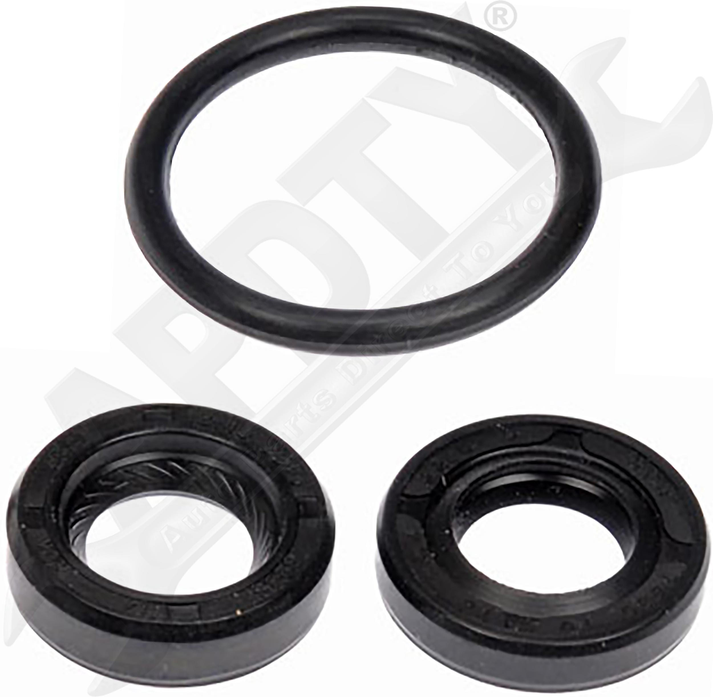 Large apdty 028247 x1 o 1