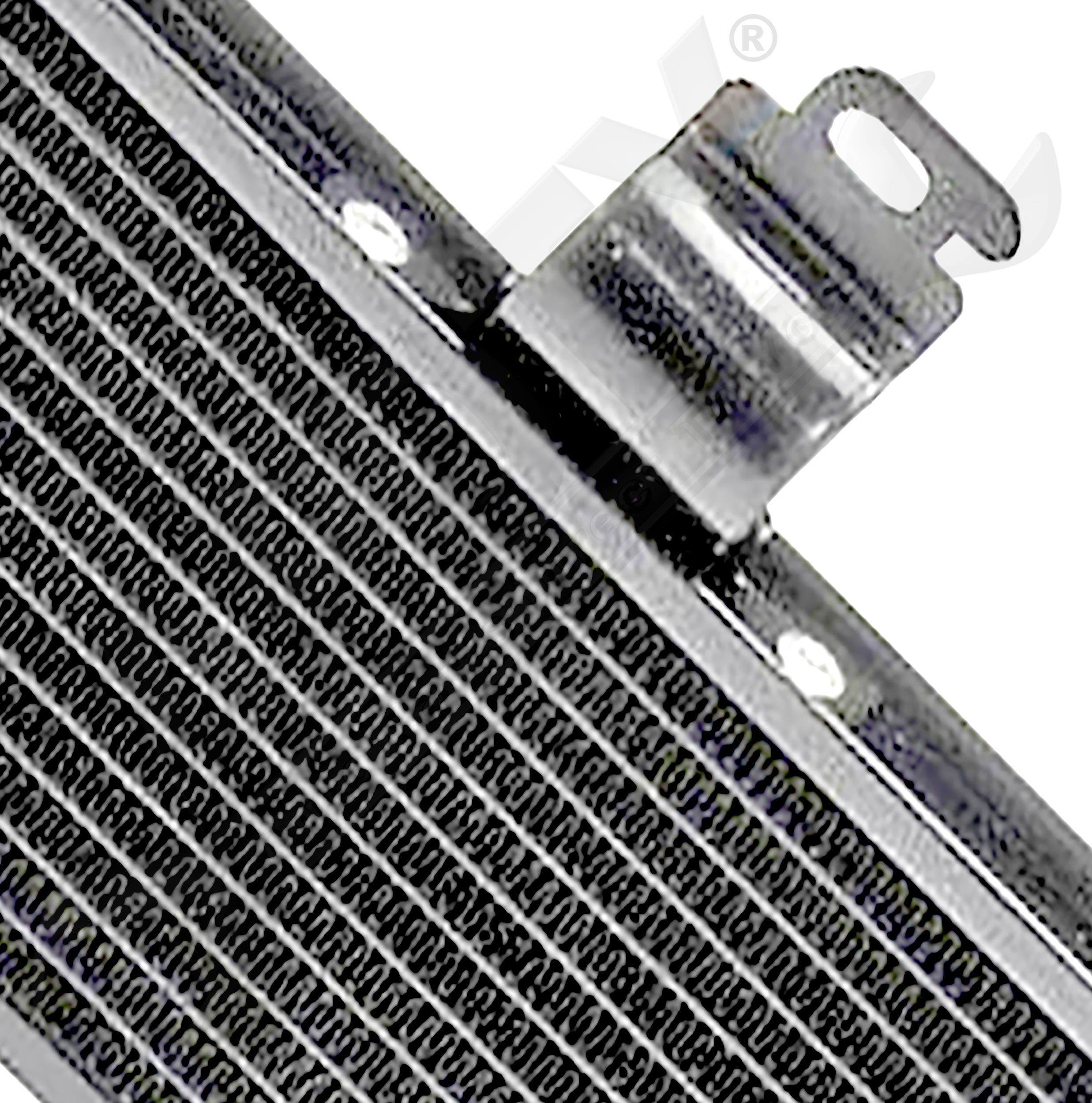 Large apdty 029013 x1 o 4