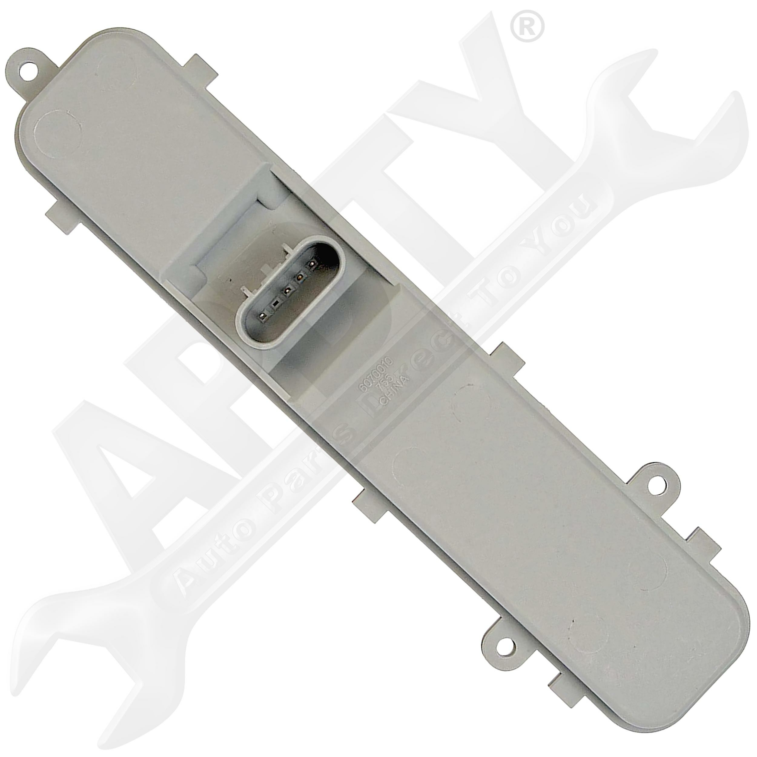 Large apdty 034122 x1 o 3