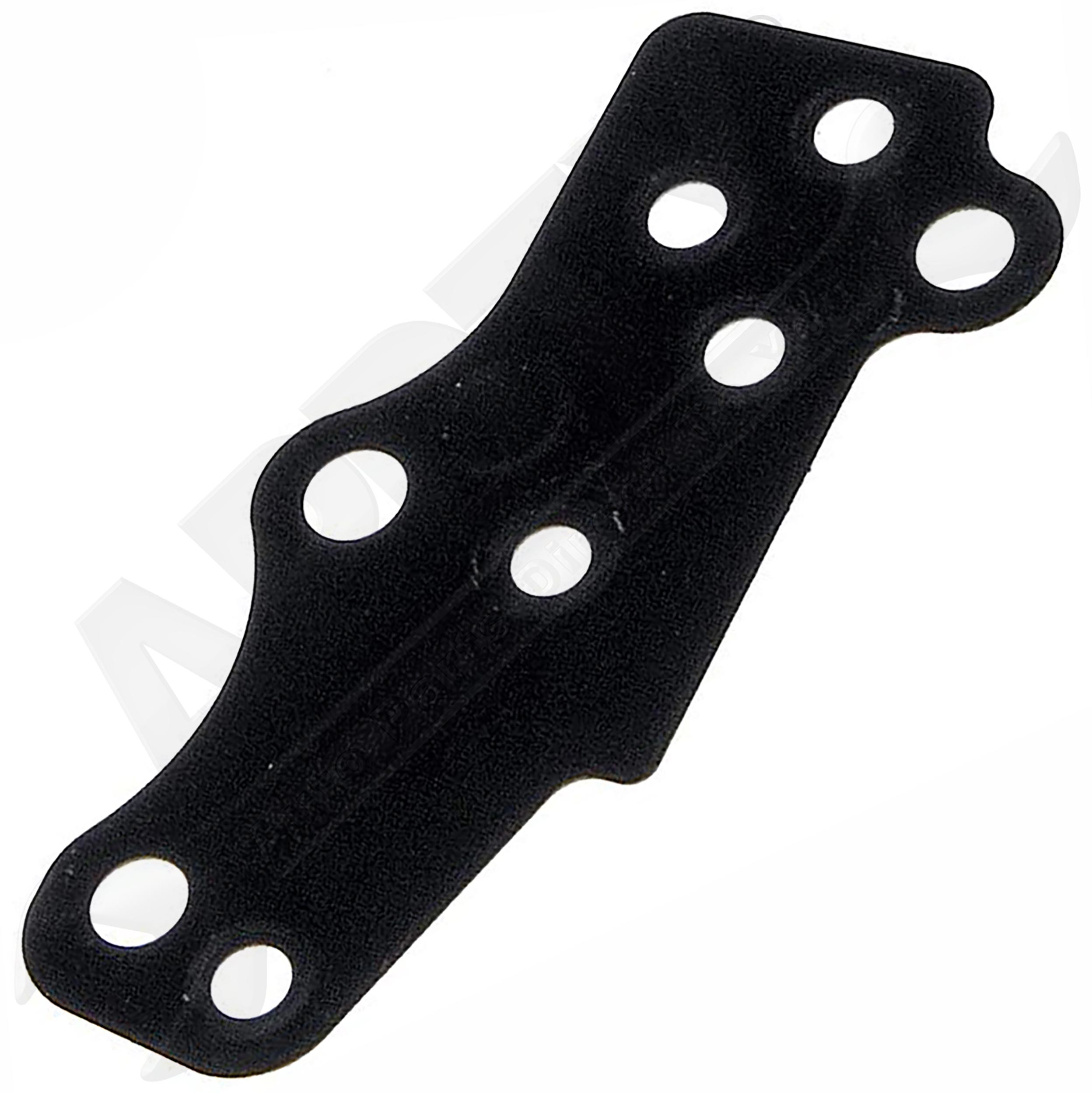 Large apdty 028319 x1 o 3