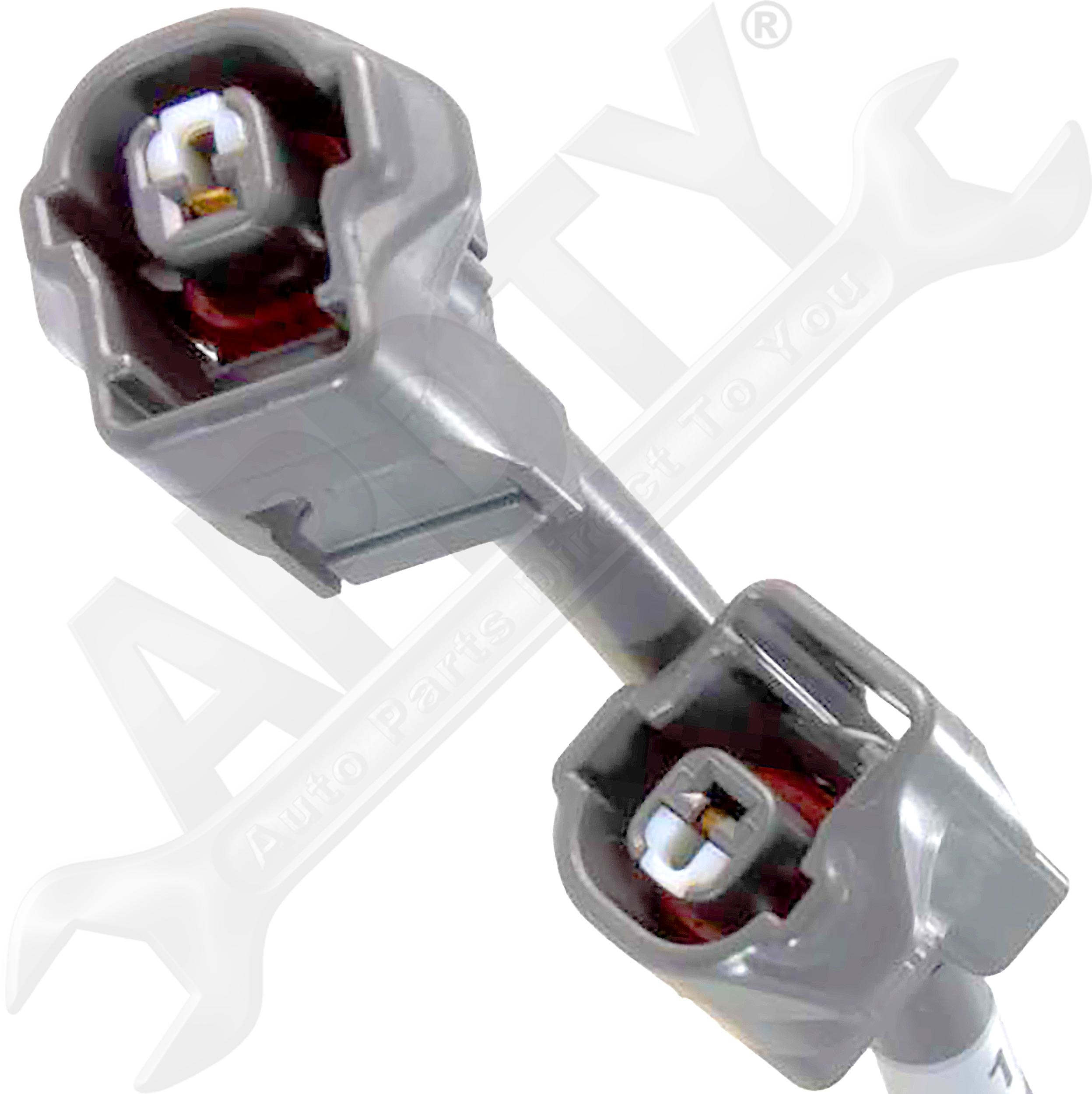 Large apdty 028143 x1 o 2