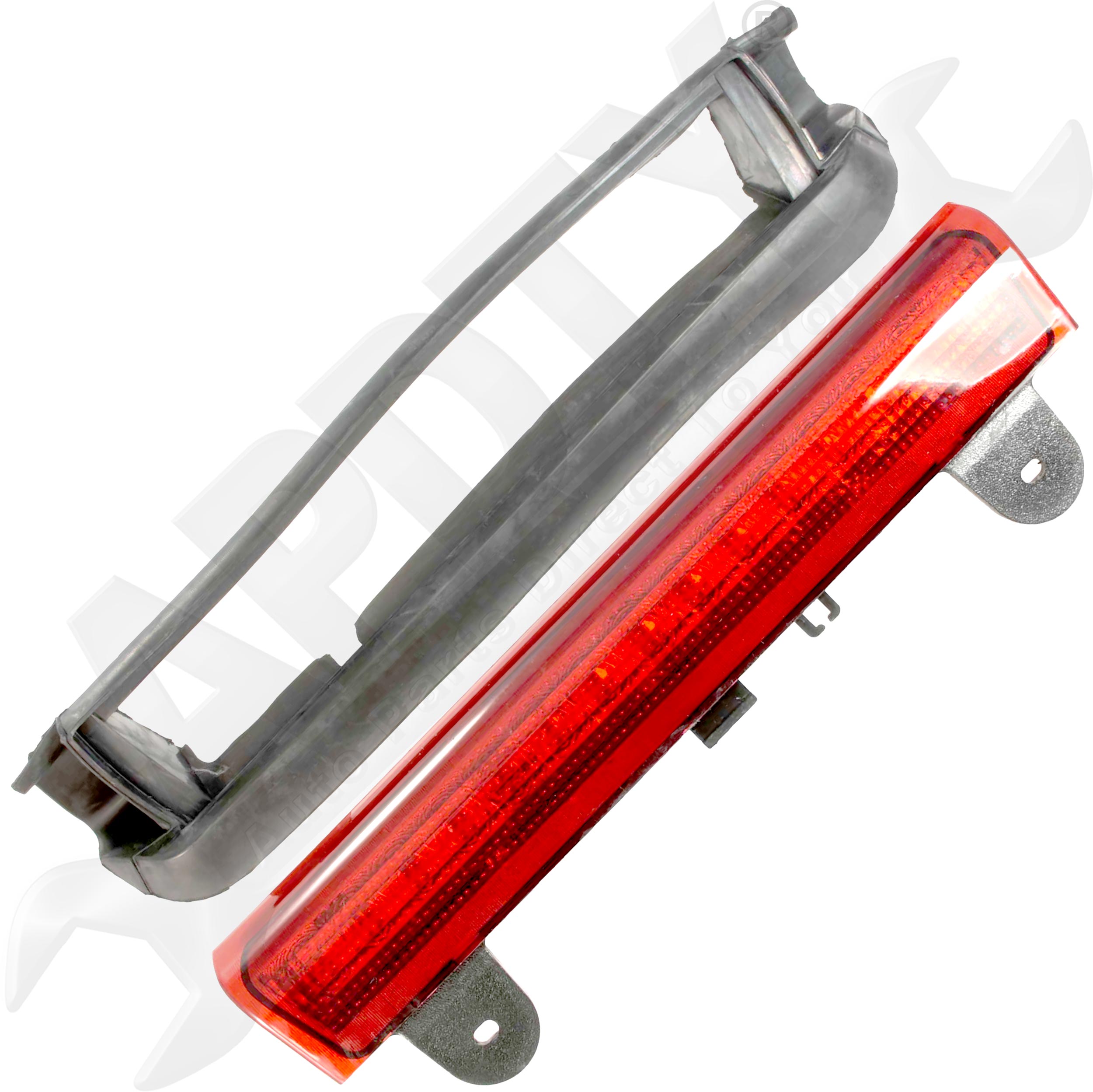 Large apdty 034314 g x1 o 1