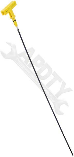 Large apdty 028415 x4 o 1