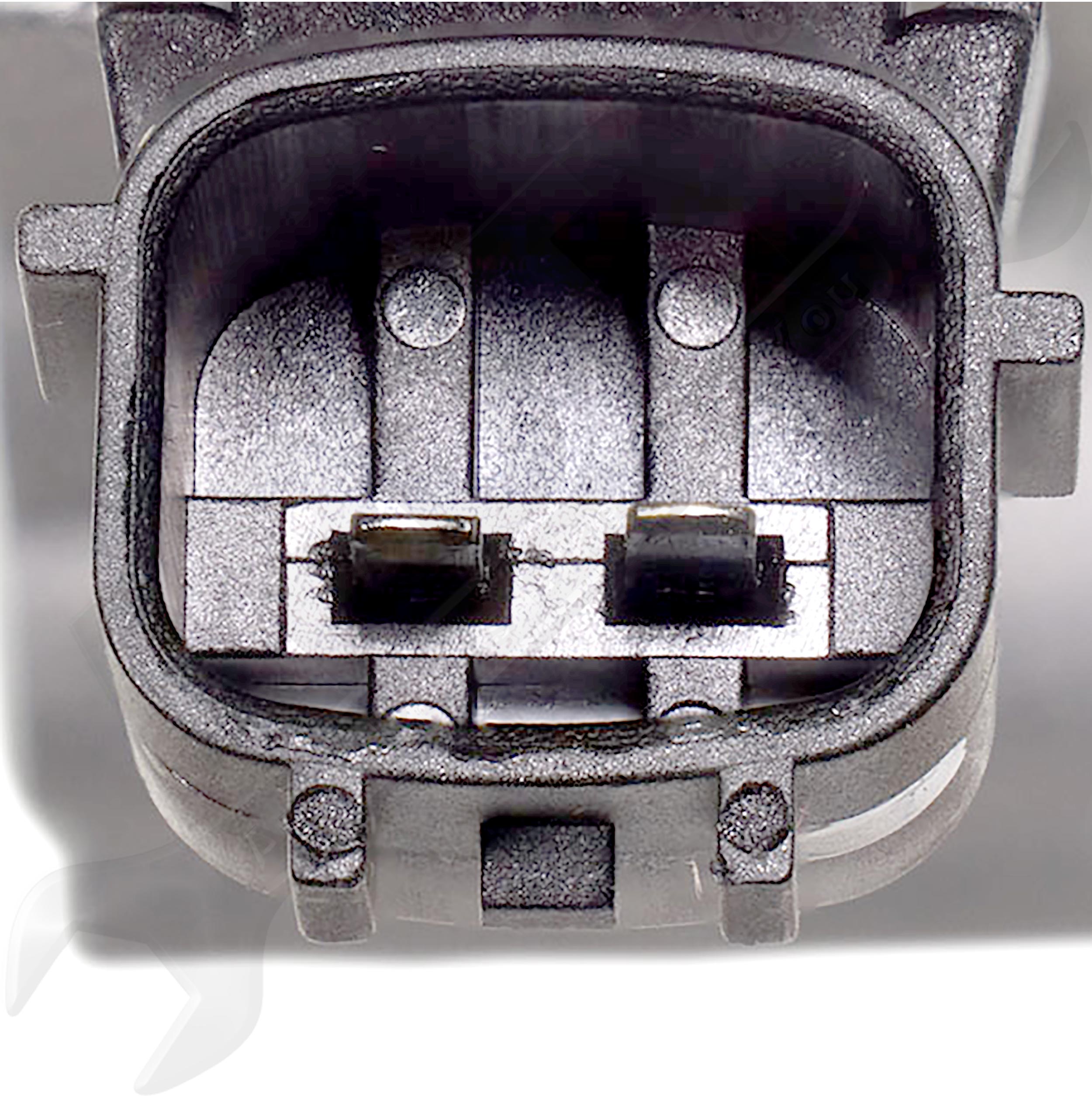 Large apdty 028122 x1 o 4