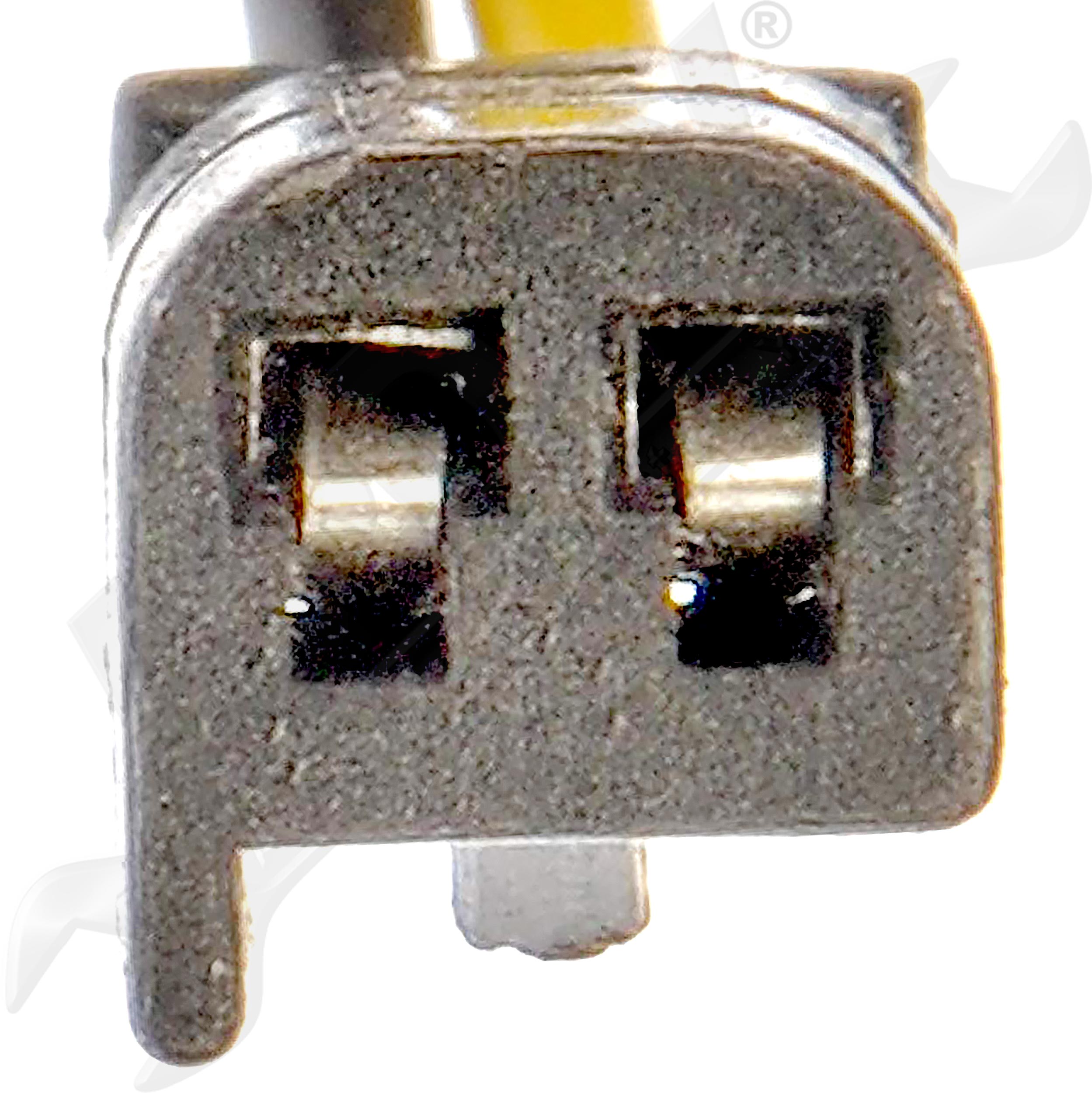 Large apdty 034315 x1 o 2