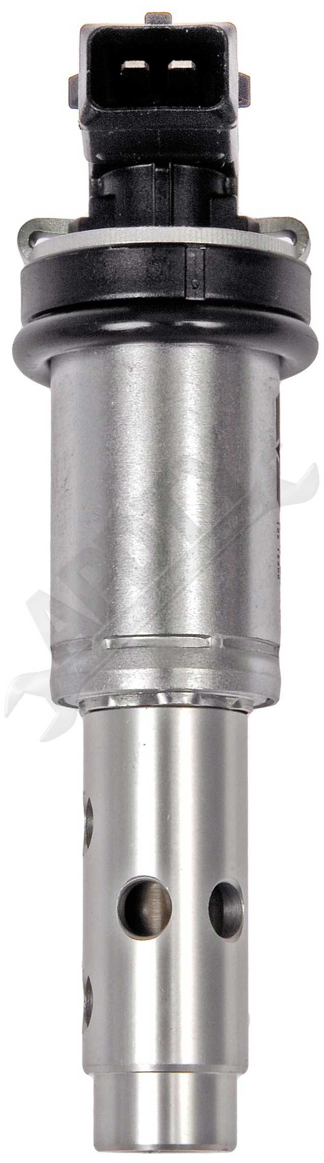 Large apdty 028352 x4 o 2