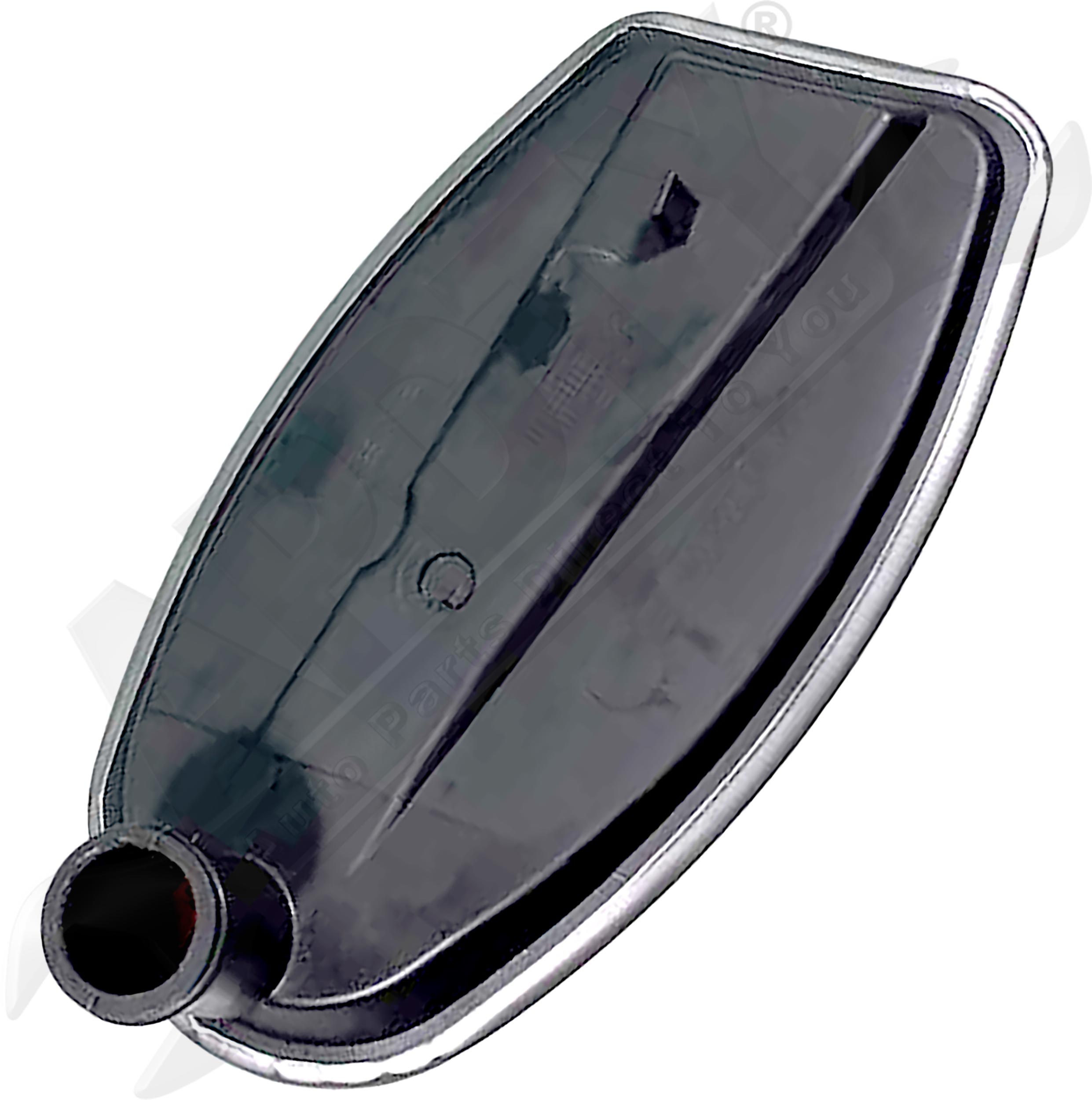 Large apdty 028780 x1 o 2