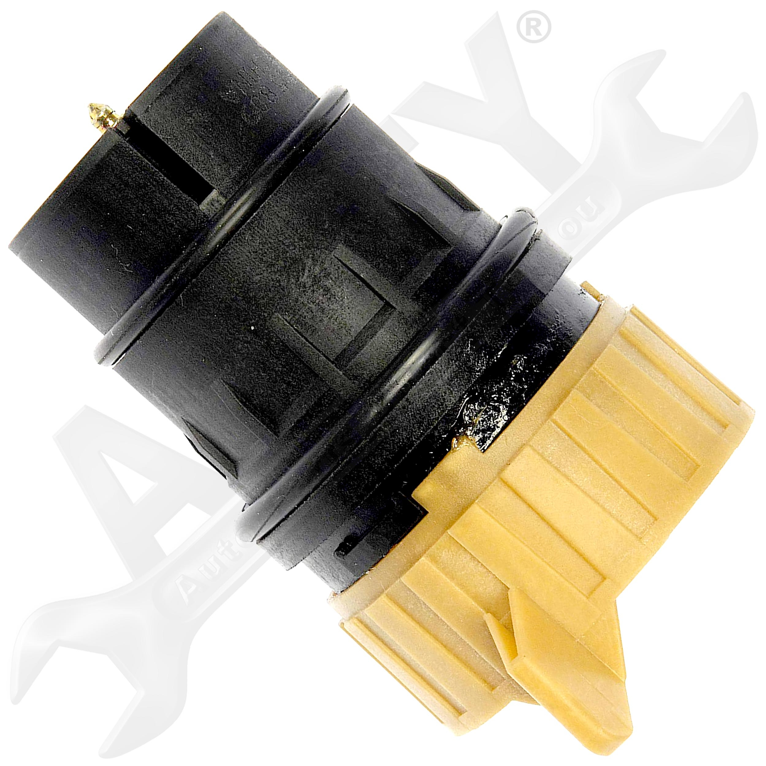 Large apdty 028616 x1 o 2