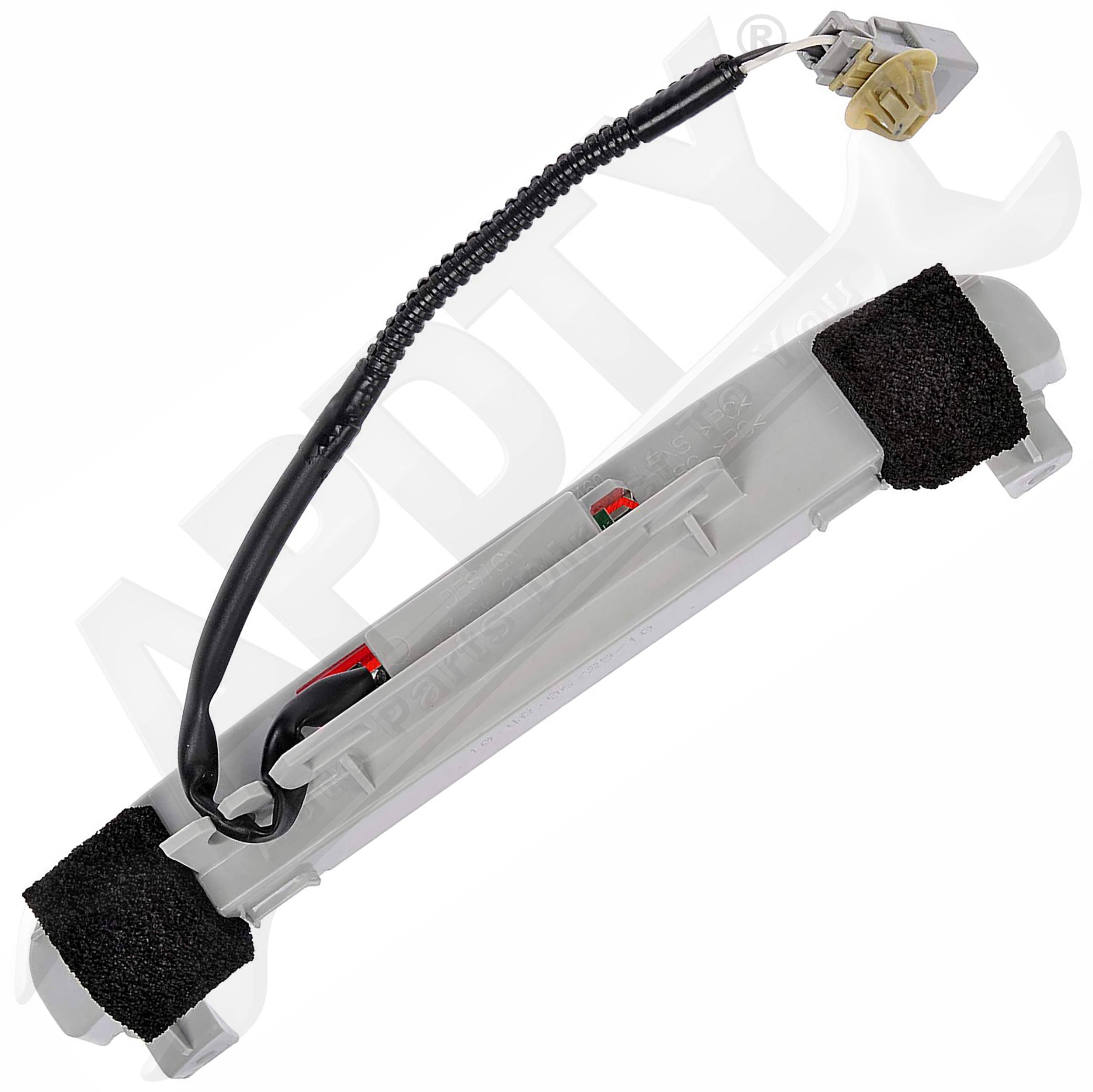 Large apdty 034329 x1 o 3