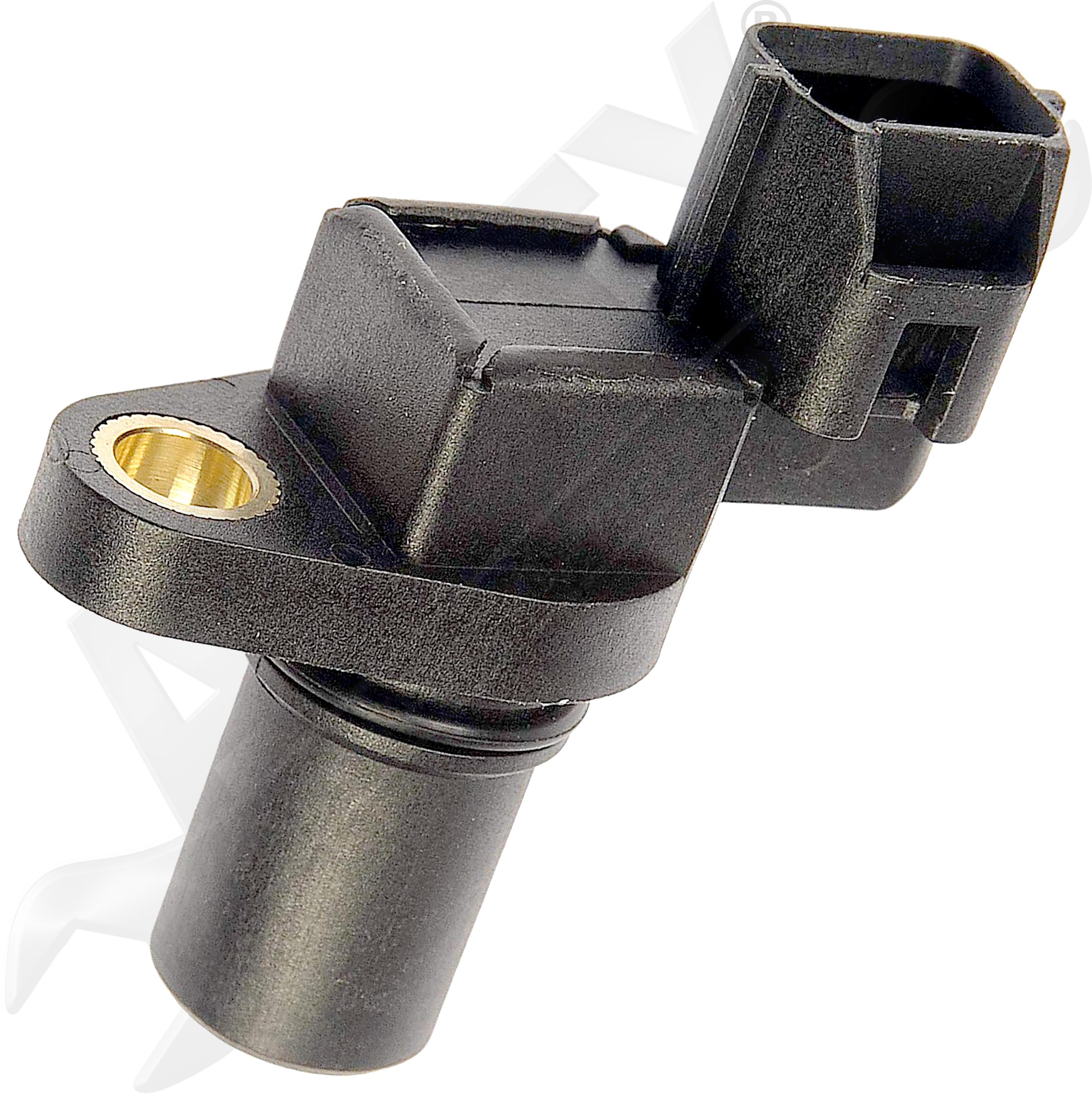 Large apdty 028718 x1 o 1