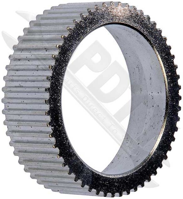 Large apdty 028651 x4 o 1