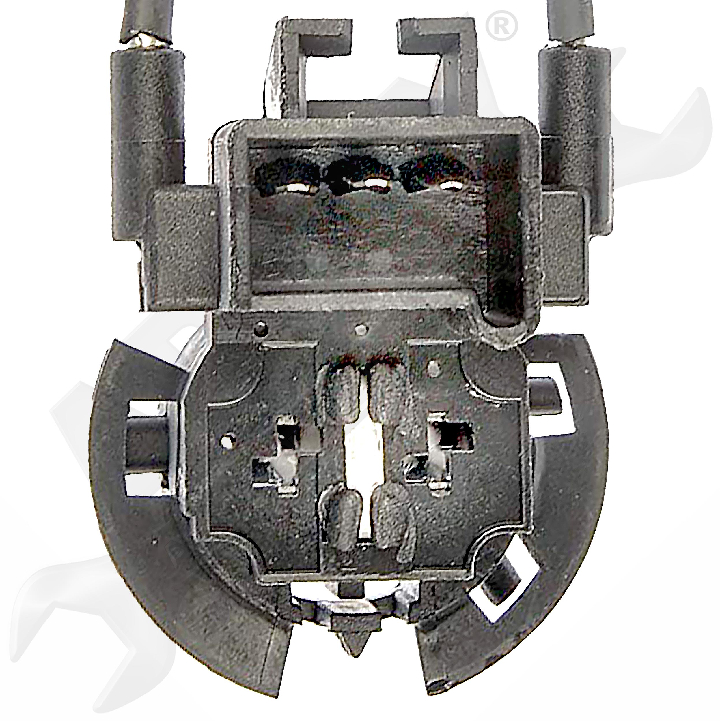 Large apdty 034146 x1 o 2