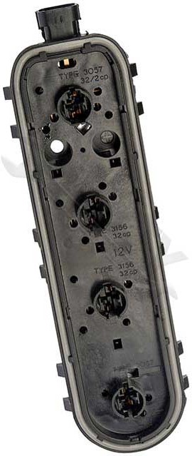 Large apdty 034129 x4 o 1