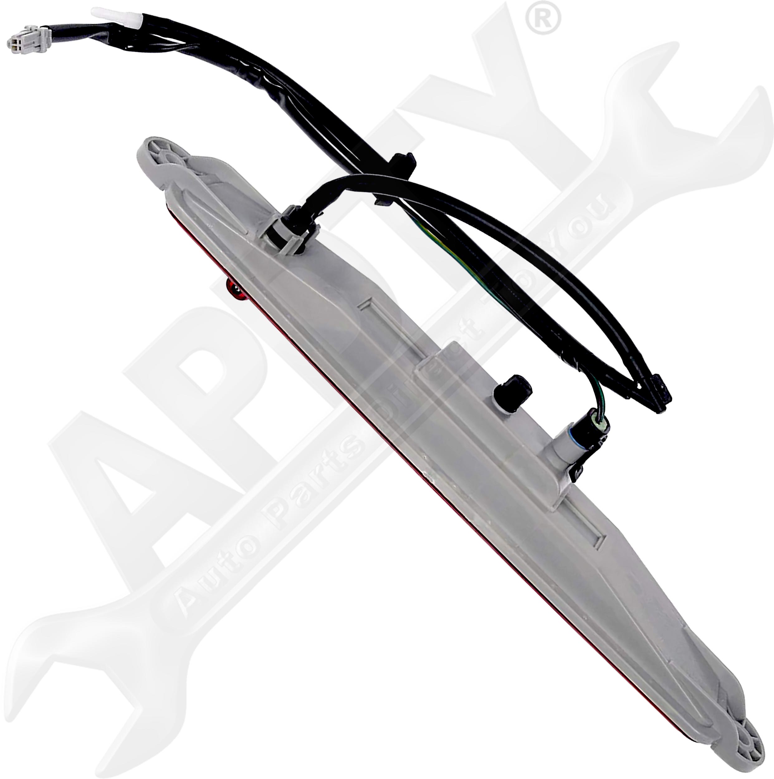 Large apdty 034365 x1 o 2