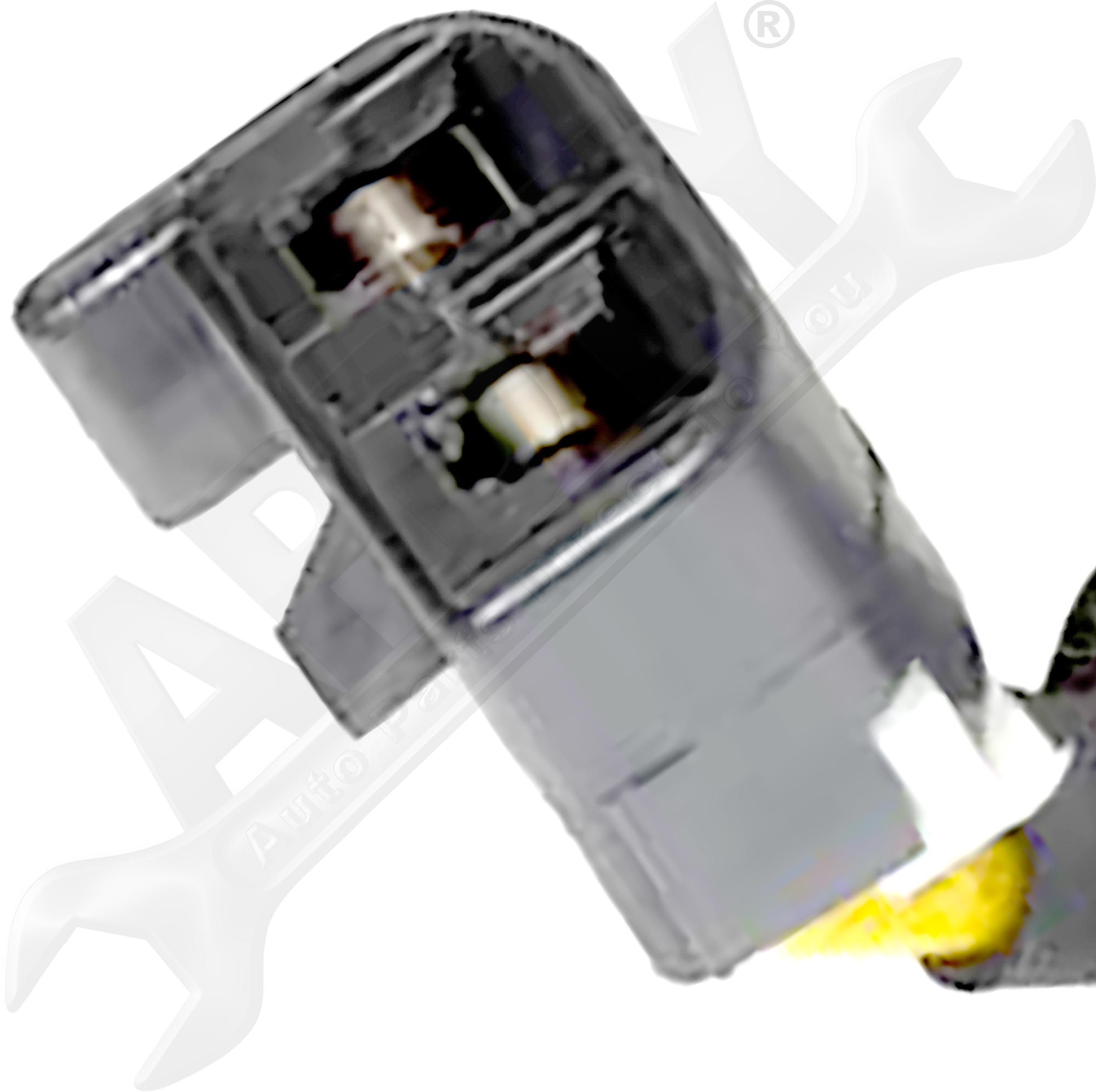 Large apdty 034314 g x1 o 2