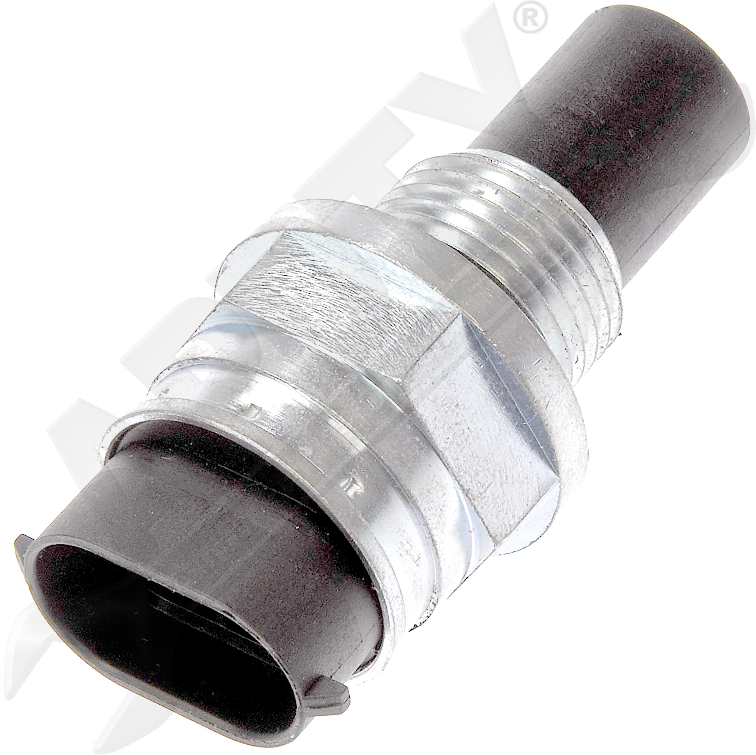 Large apdty 028727 x1 o 1