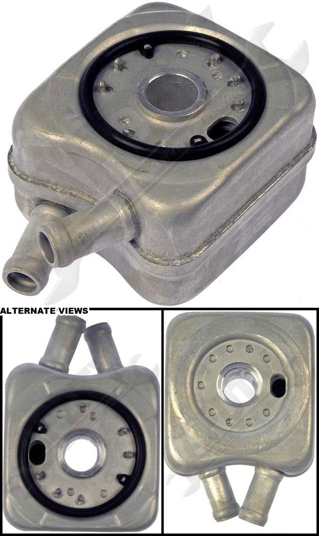 Large apdty 029251 x4 o 1