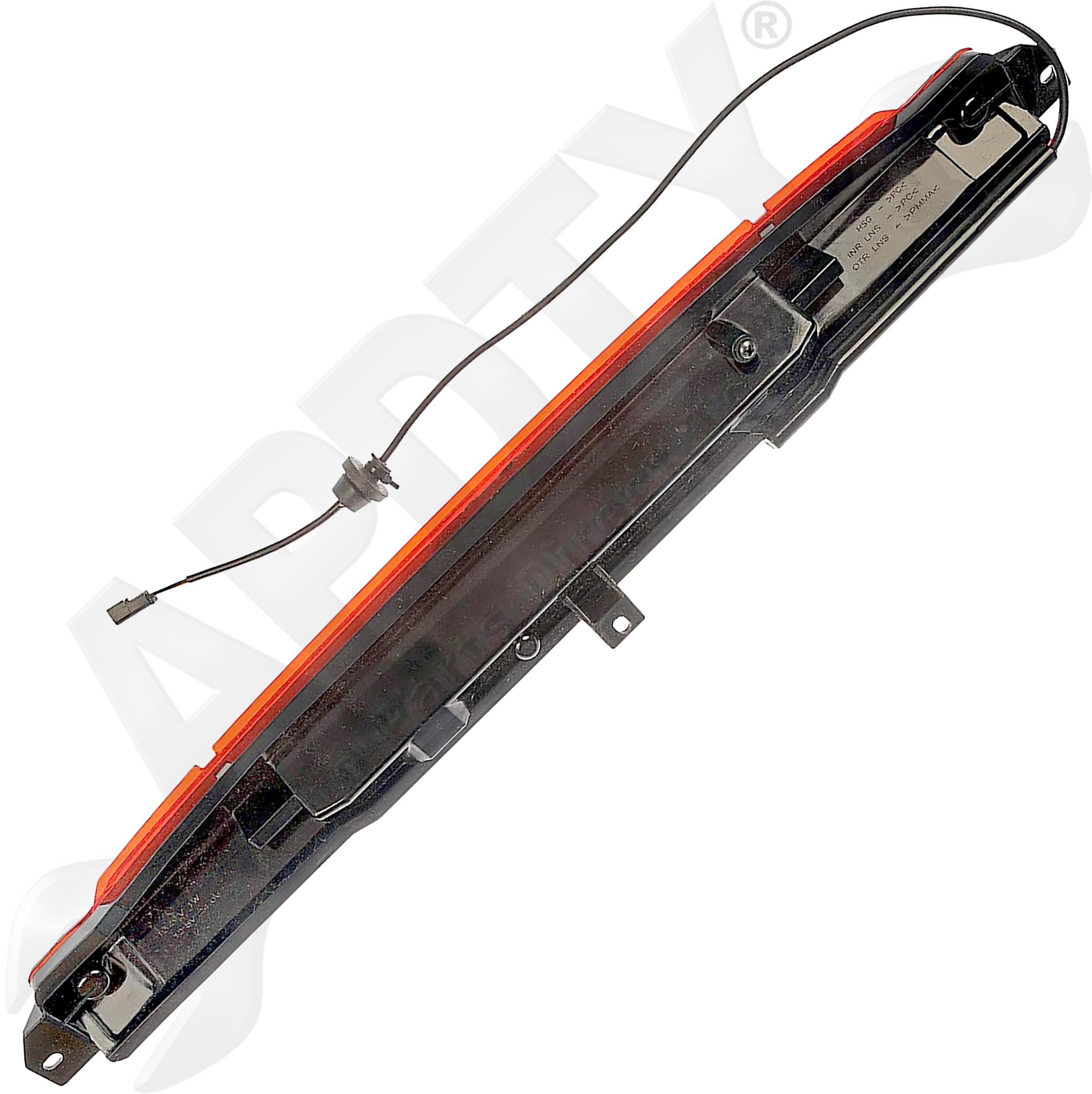 Large apdty 034315 x1 o 3